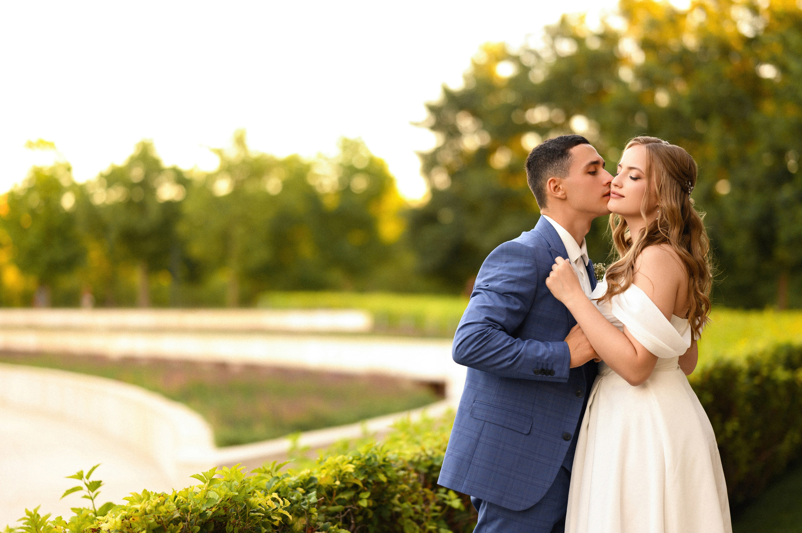 16.08.24. Свадебный и семейный фотограф в Краснодаре