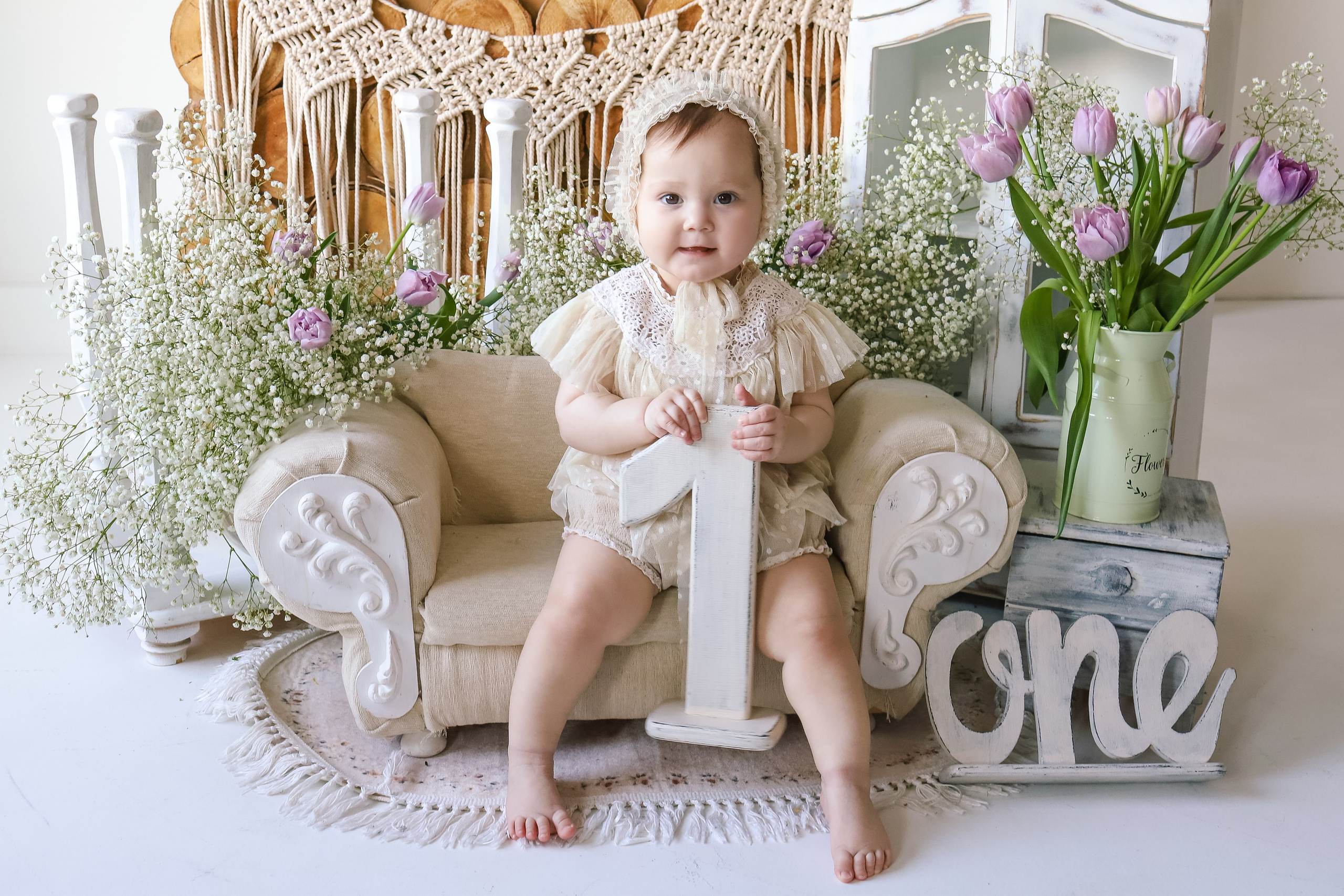 Детский newborn фотограф. Обучение фотографии.Ростов-на-Дону, Москва