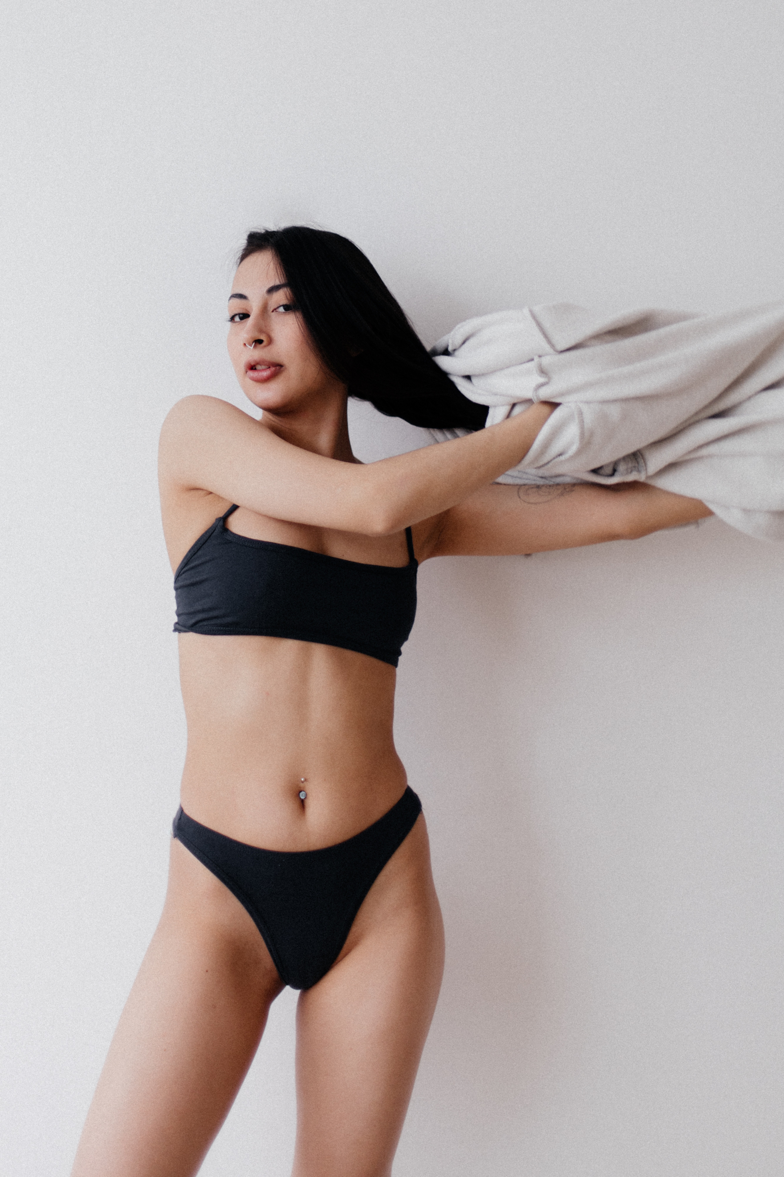 Ясмина. Фотограф Диана Хасанова, г. Казань