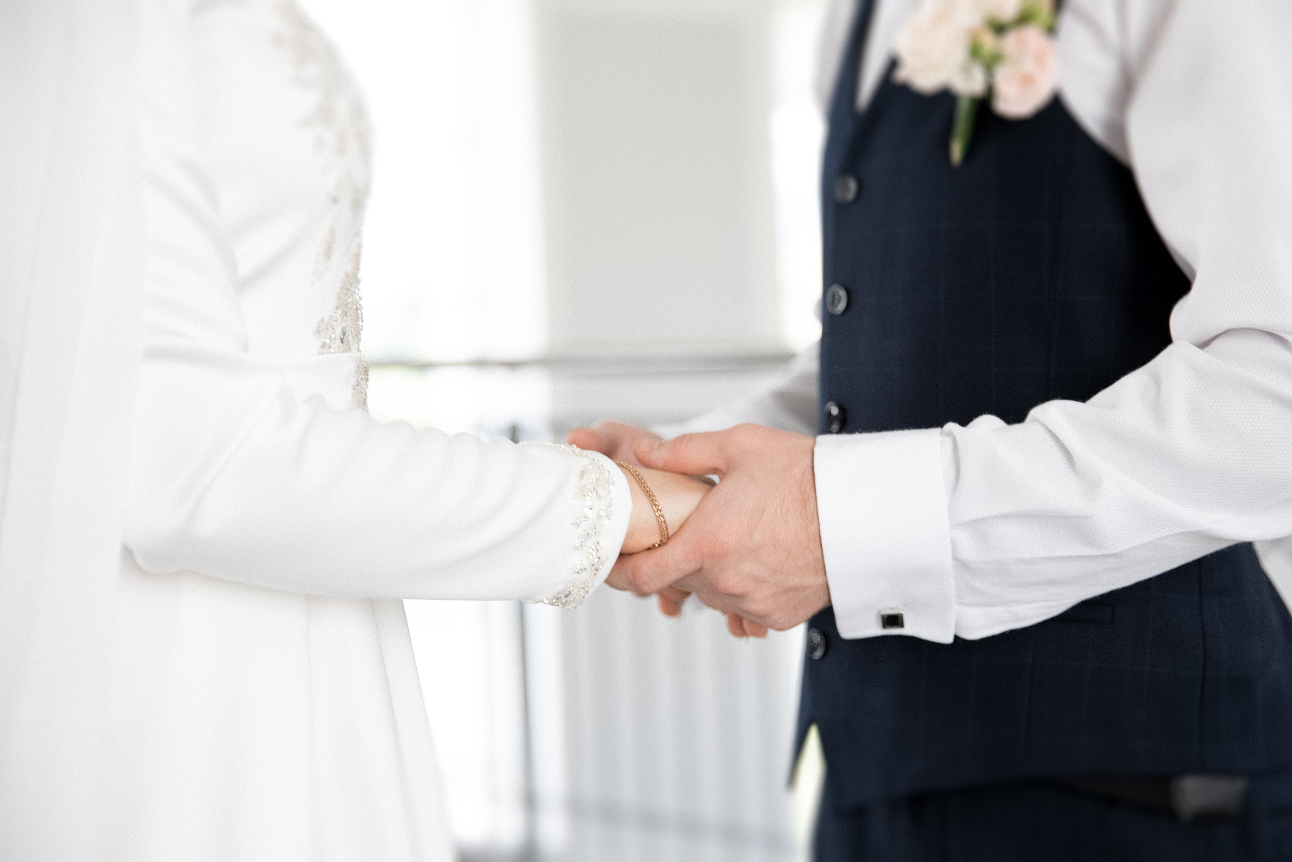 Шамиль и Алсу. Фотограф Диана Хасанова, г. Казань