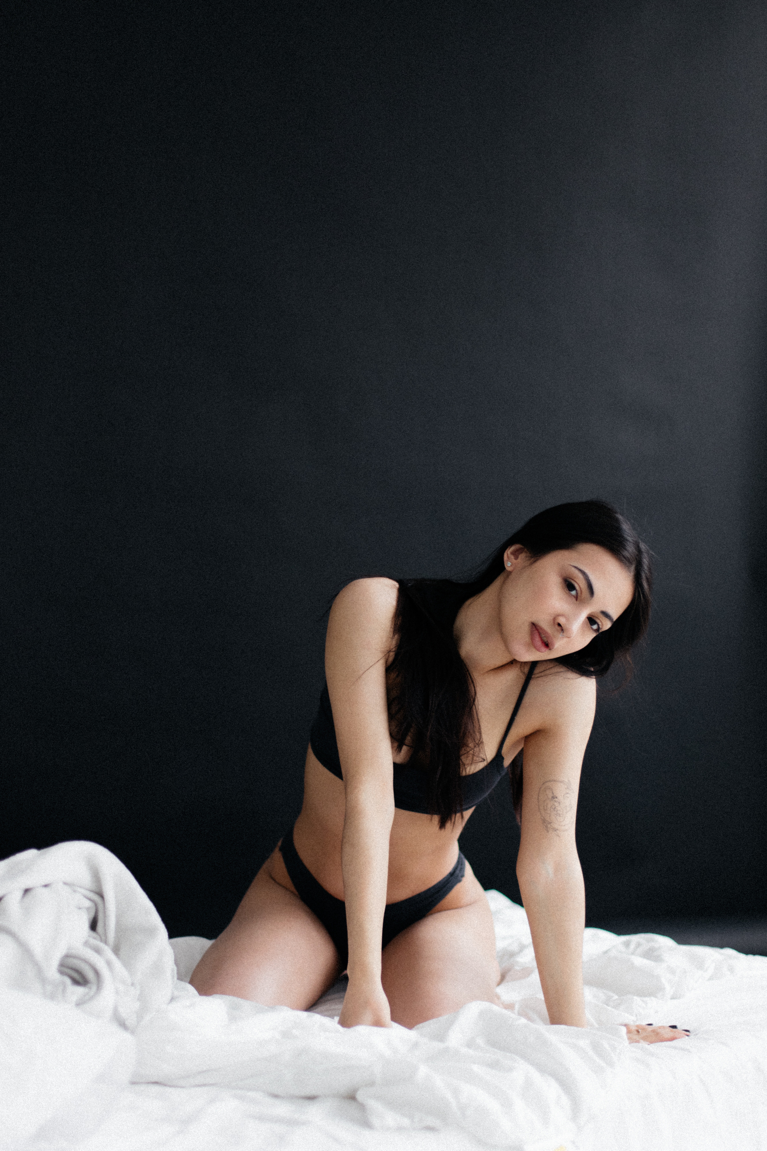 Ясмина. Фотограф Диана Хасанова, г. Казань