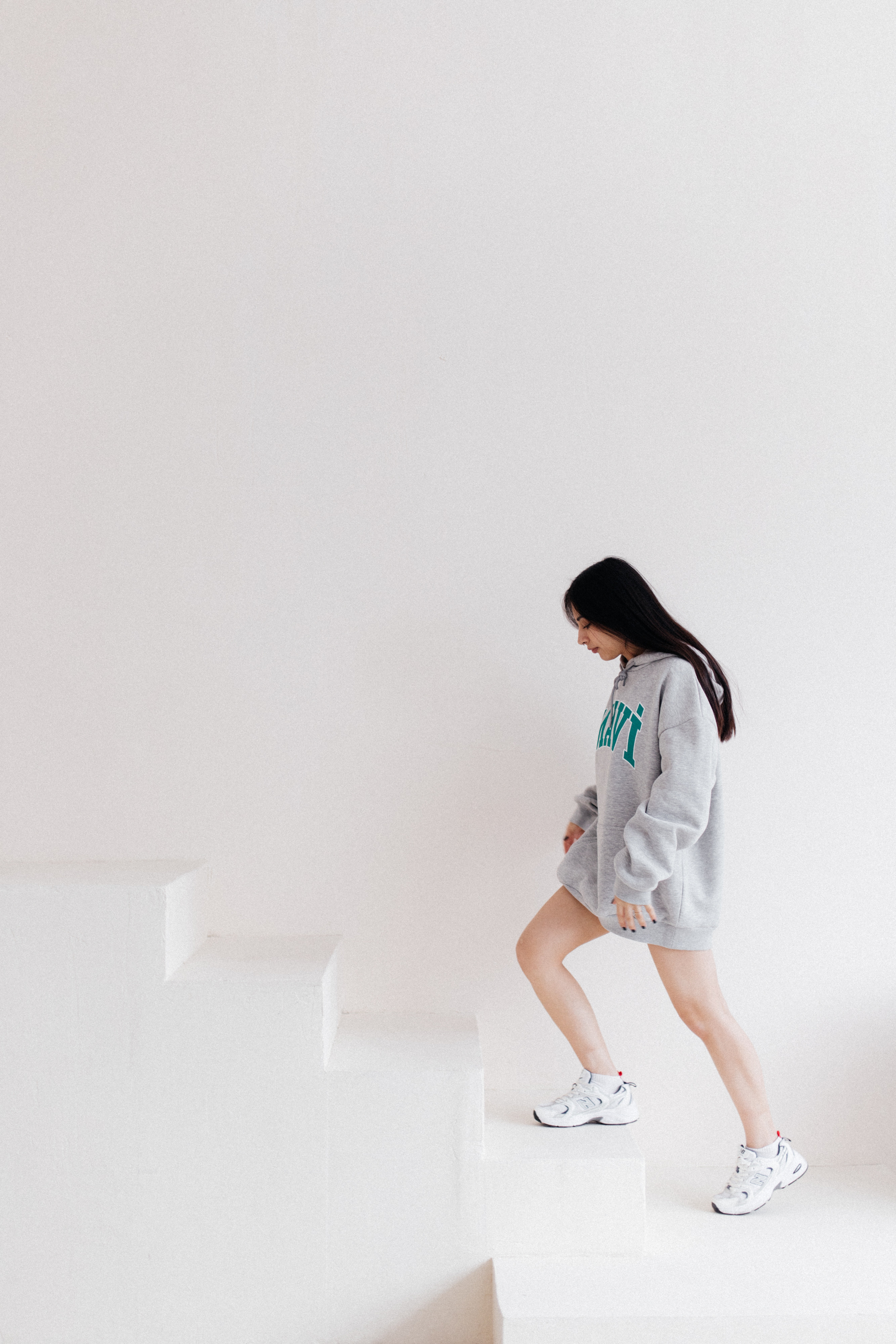 Ясмина. Фотограф Диана Хасанова, г. Казань