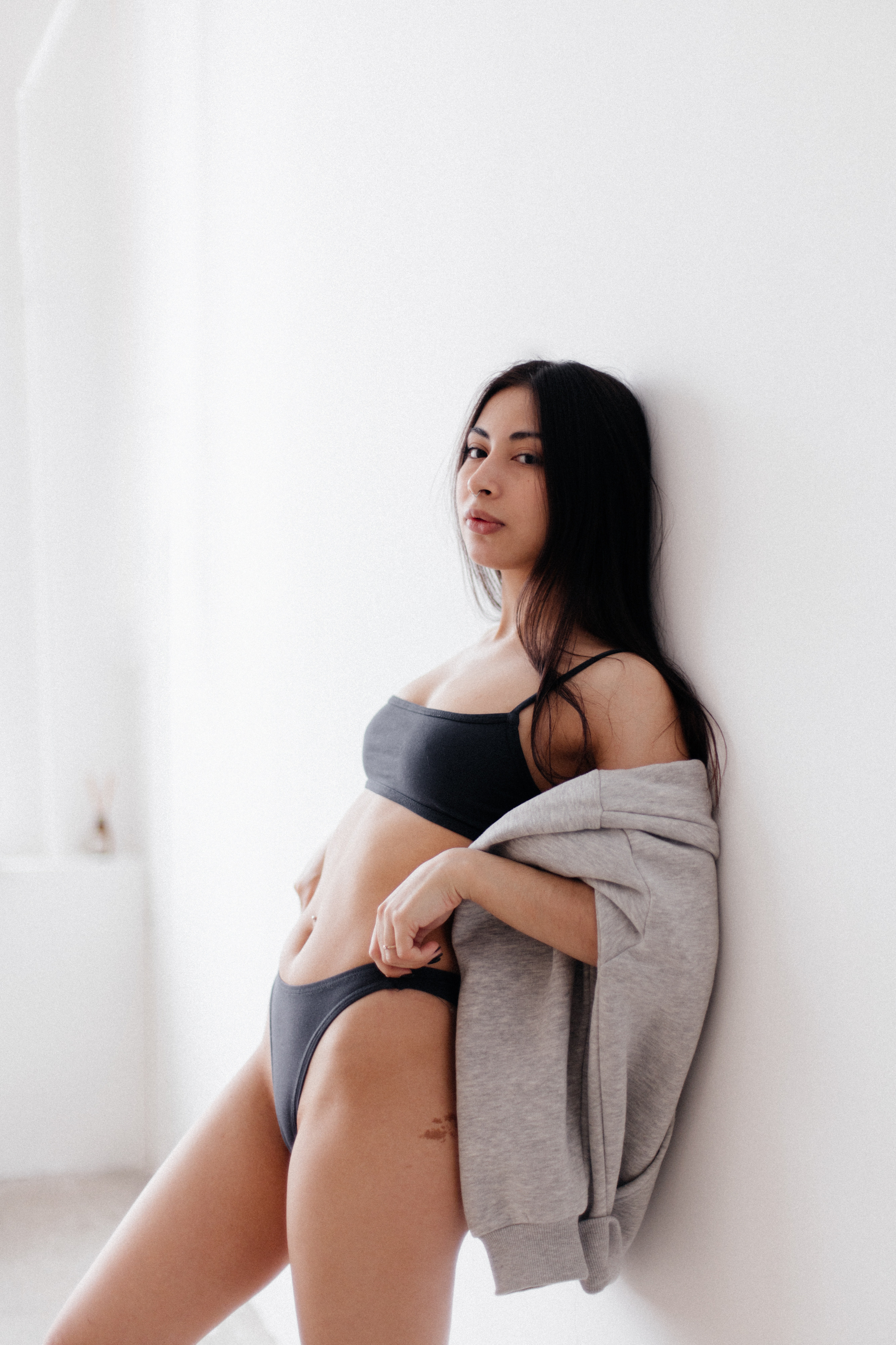 Ясмина. Фотограф Диана Хасанова, г. Казань