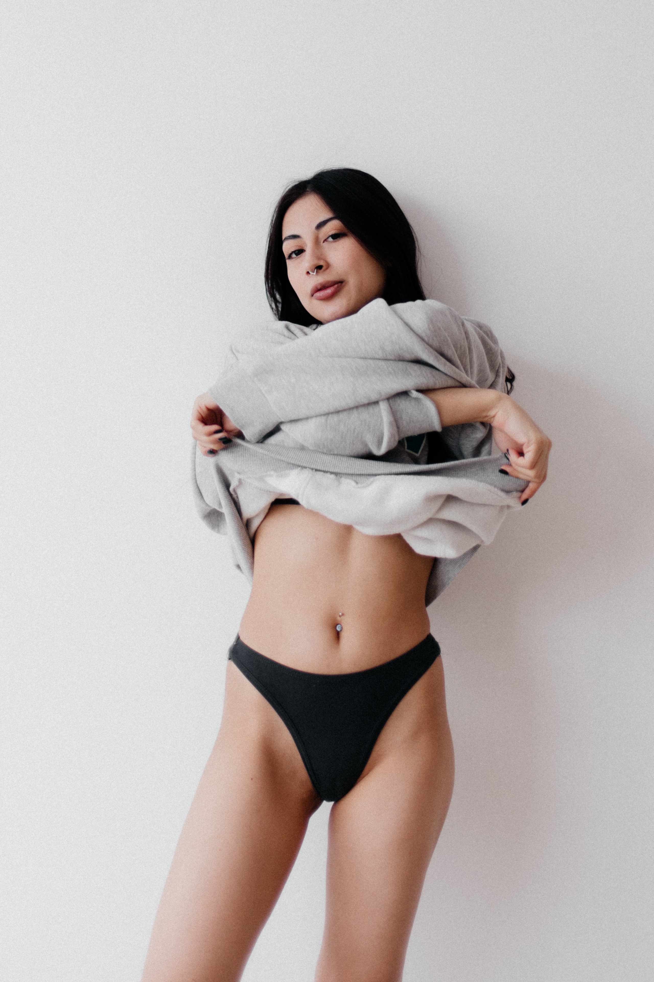 Ясмина. Фотограф Диана Хасанова, г. Казань