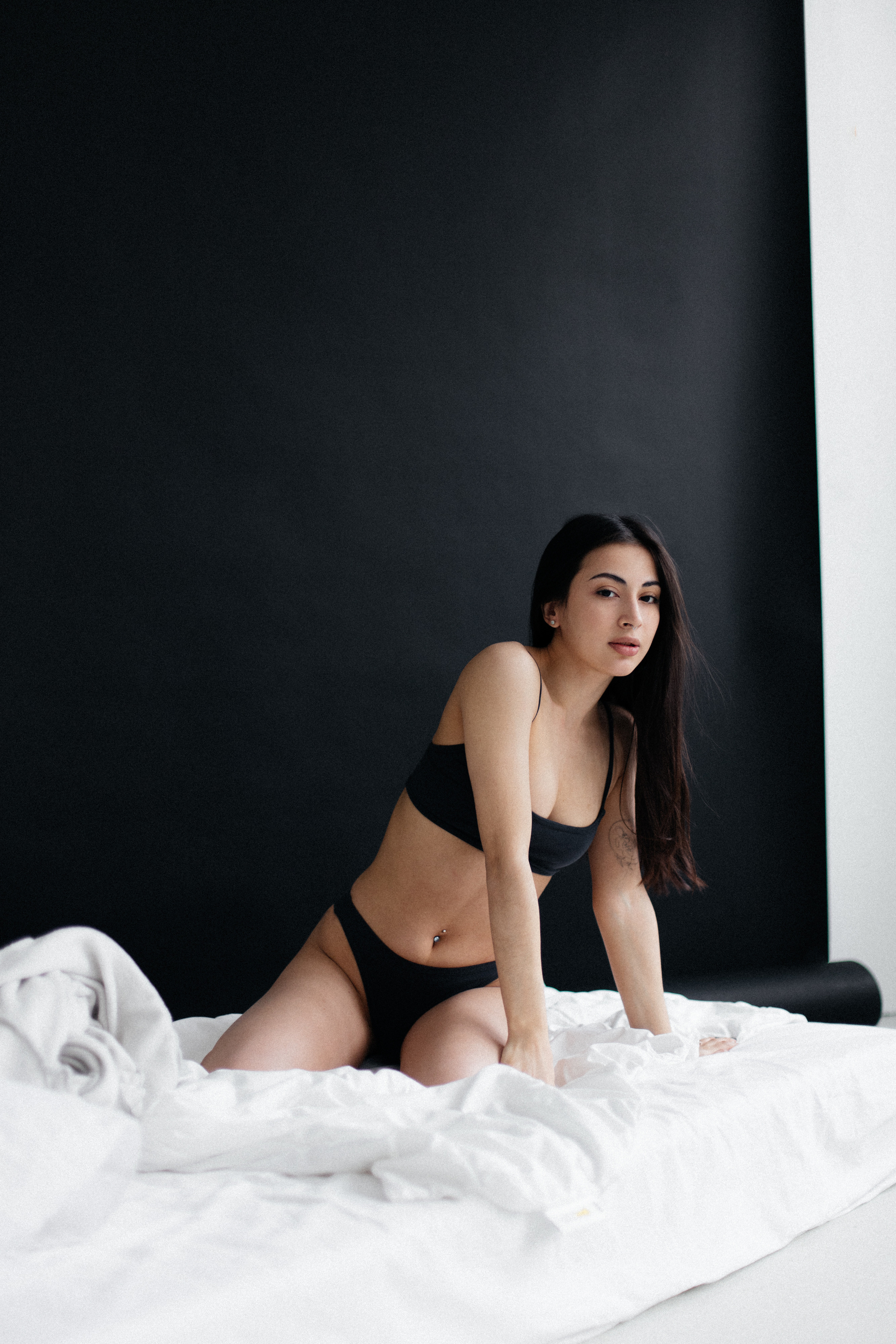 Ясмина. Фотограф Диана Хасанова, г. Казань