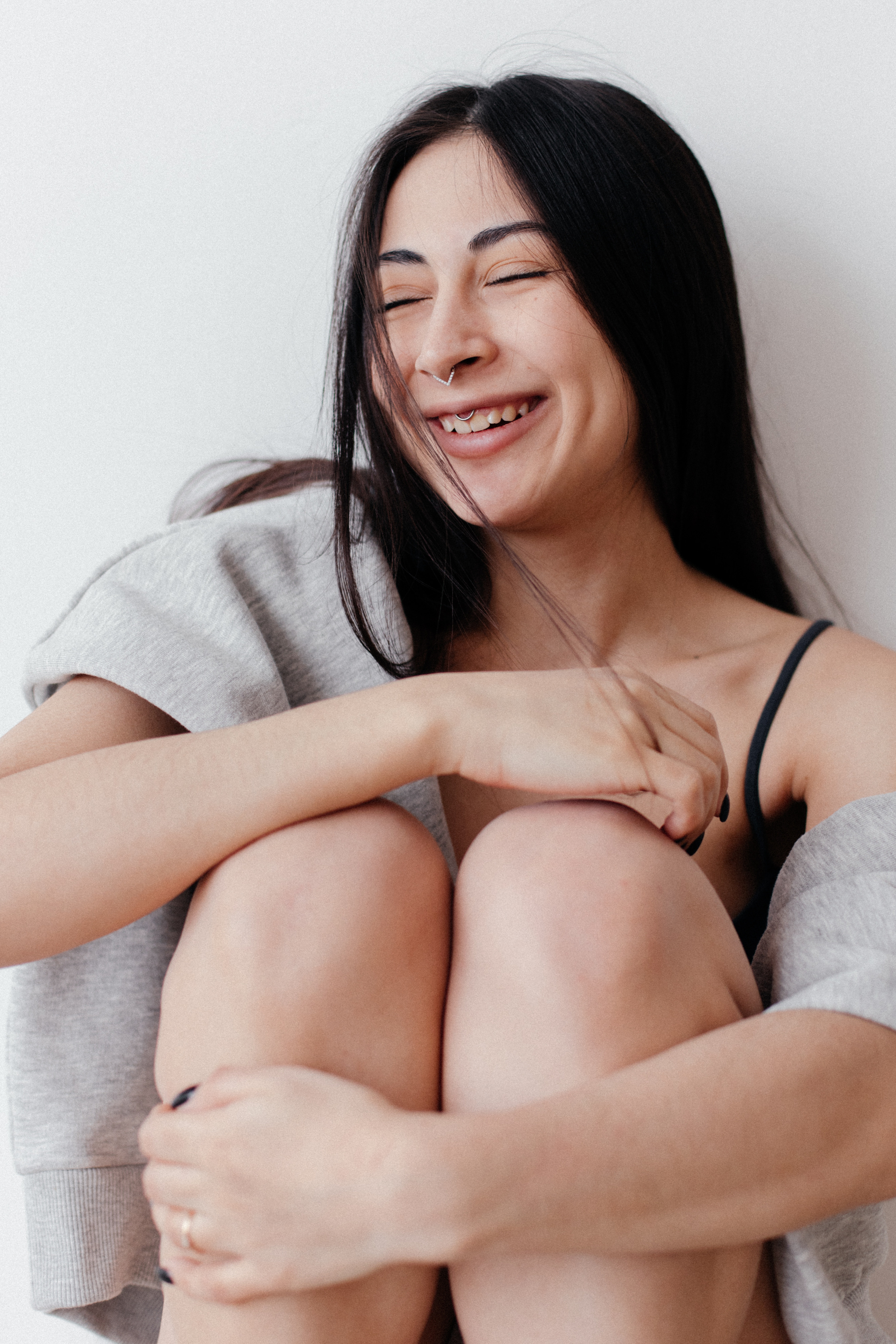 Ясмина. Фотограф Диана Хасанова, г. Казань