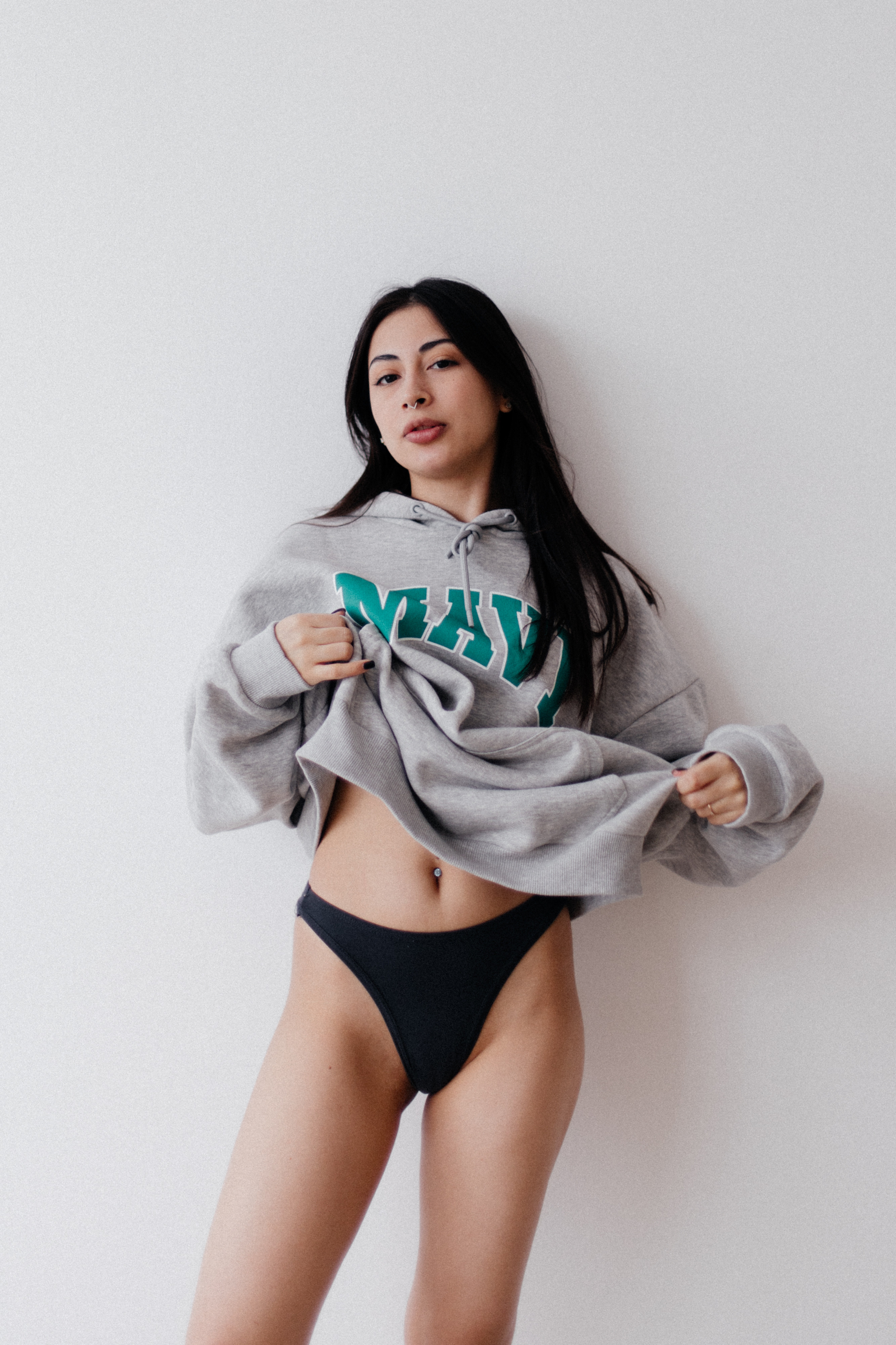 Ясмина. Фотограф Диана Хасанова, г. Казань