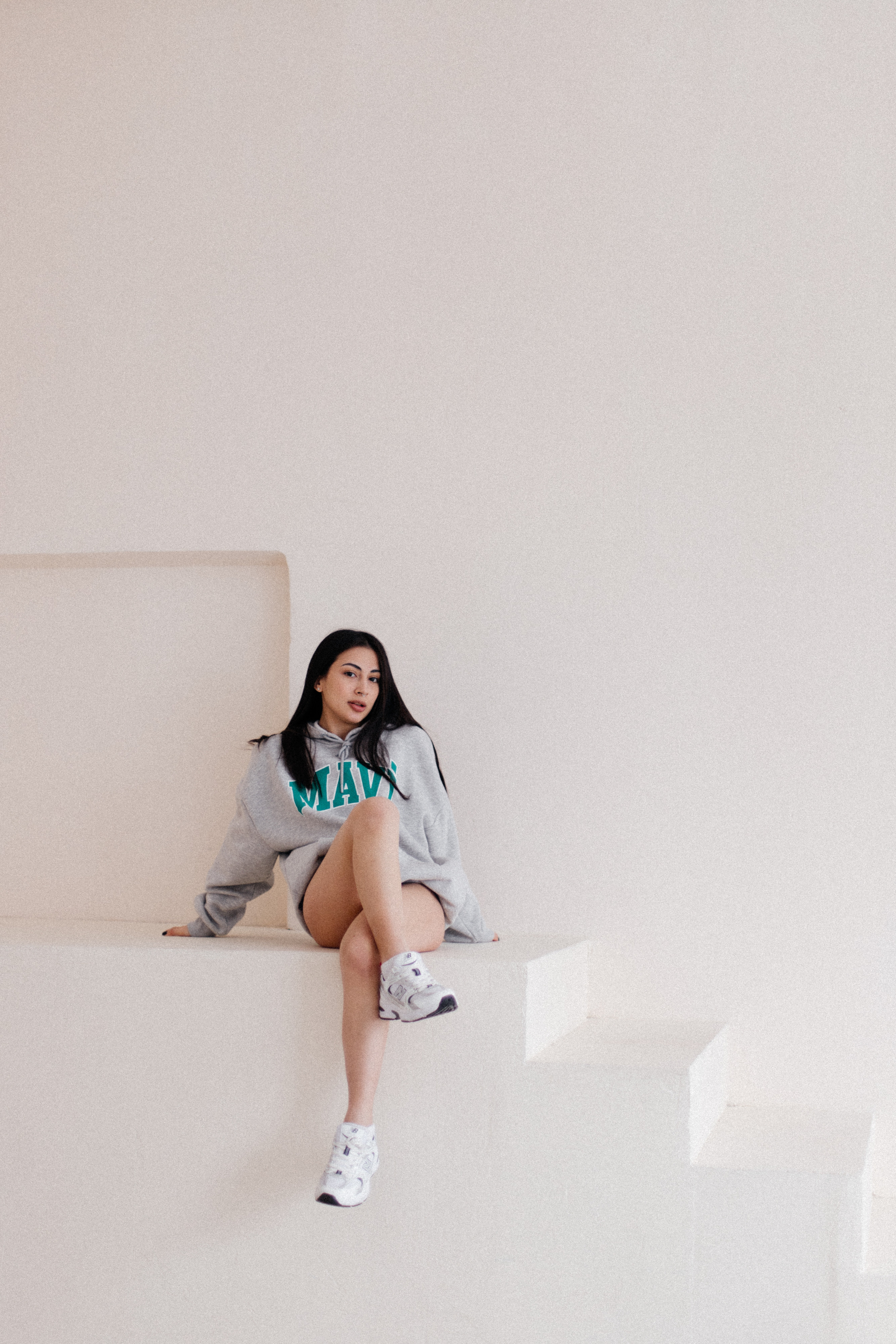 Ясмина. Фотограф Диана Хасанова, г. Казань