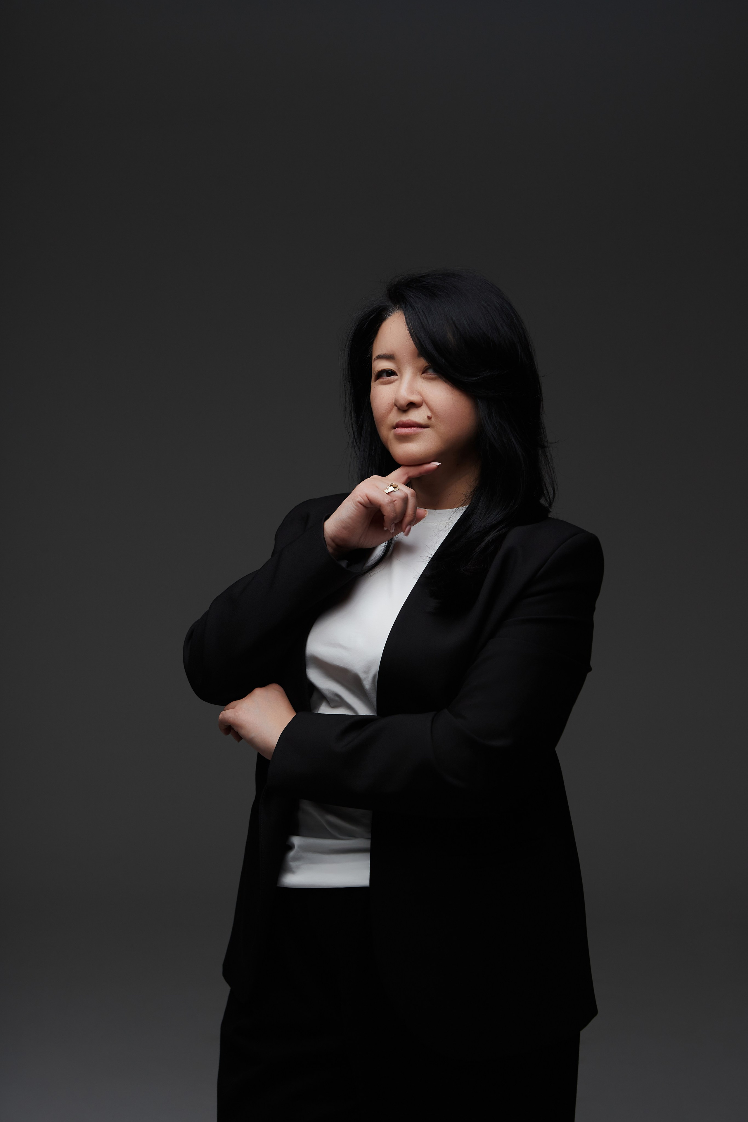 Московский Корейский Безнес Клуб. Свадебный и семейный фотограф в Сочи-Красной поляне Ларионова Анна