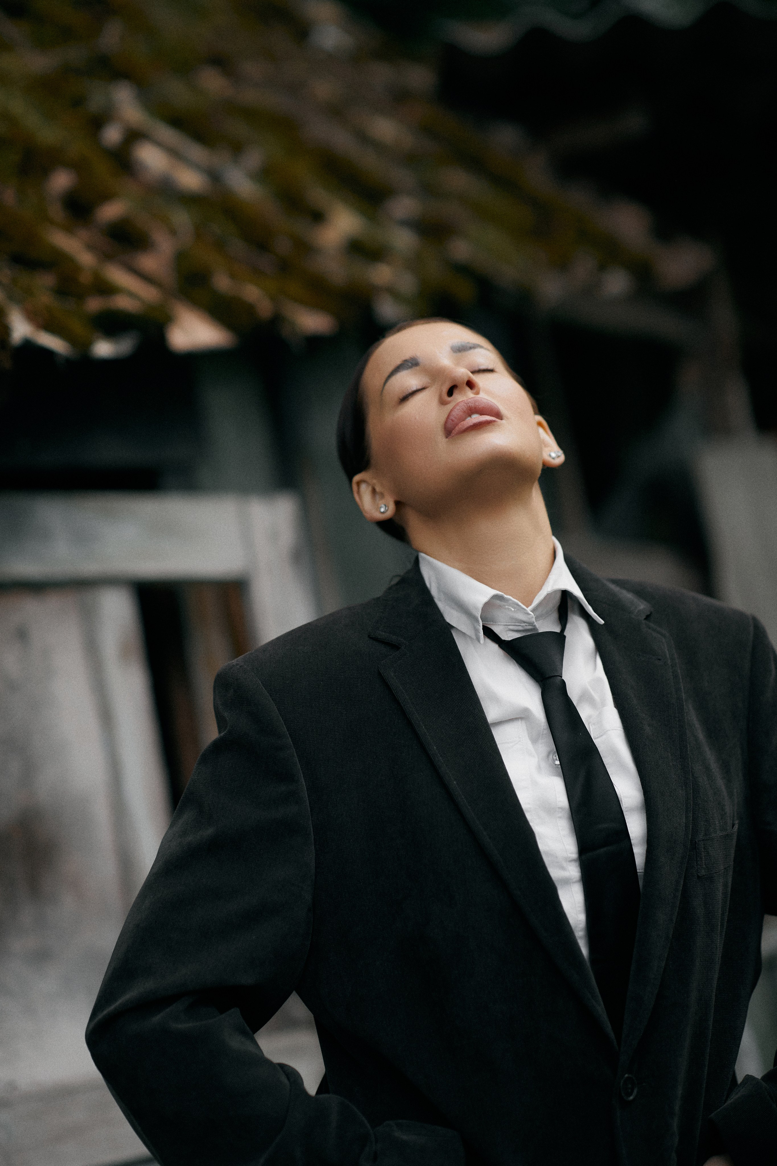 Фотограф Сочи фотограф в Сочи фотосессия в Сочи фотосессия Сочи фотосессия Красная поляна фотограф Красная поляна Фотограф Адлер Визажист Сочи Визажист в Сочи свадьба в Сочи рестораны Сочи девушки укладка макияж мейк  сочи рестораны путешествия wedding in the mountains Новогодние фотосессии семейная фотосессия на море лошади конные прогулки в Сочи. Фотосессия с лошадью. Фотосессия в горах. Крещение фотограф Сочи. выписка из роддома сочи. Репортажная съёмка Сочи. Фотограф день рождения Сочи. Женский портрет. Детская фотосессия Сочи. Свадебный фотограф Сочи невеста жених