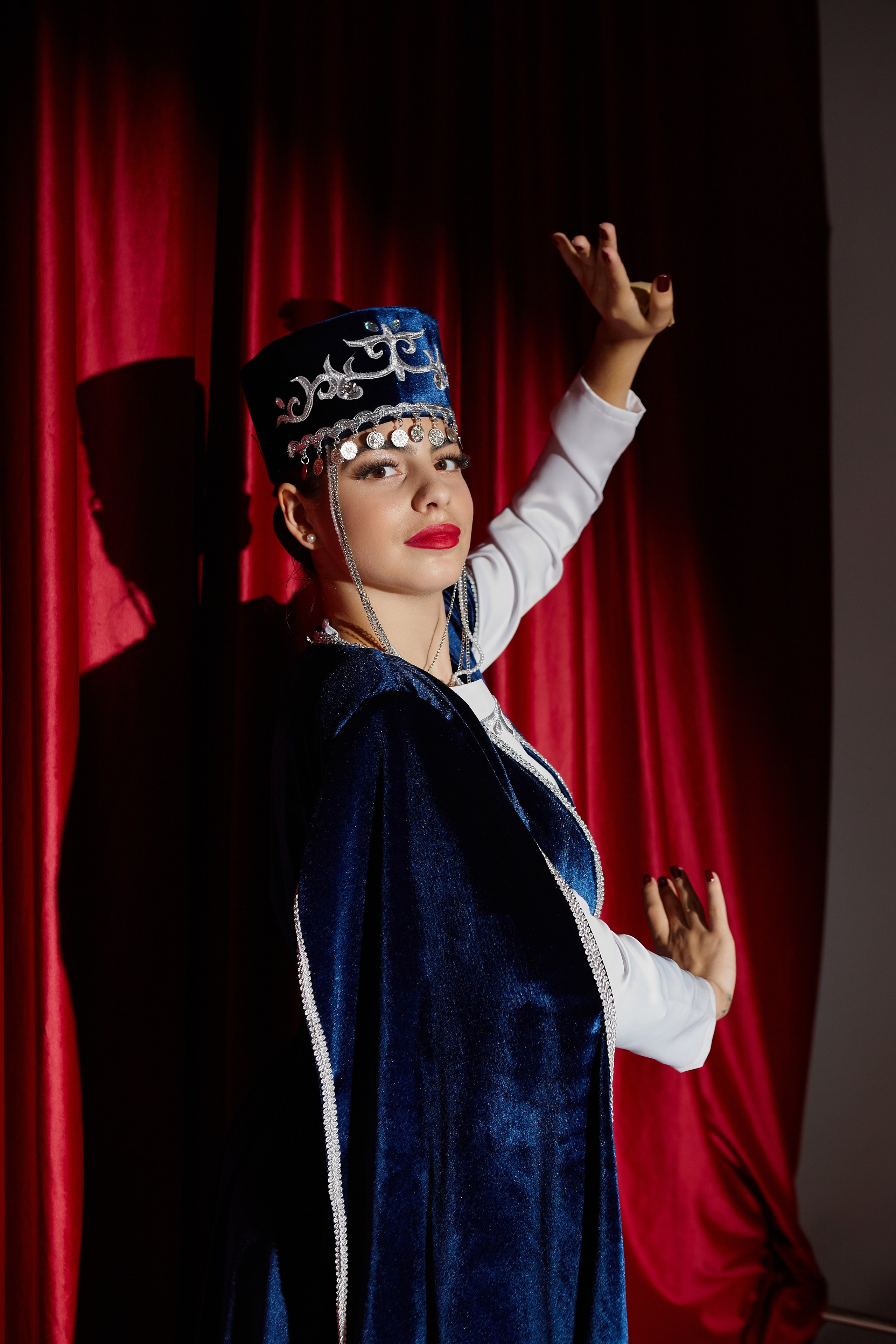 ILORI. Свадебный и семейный фотограф в Сочи-Красной поляне Ларионова Анна