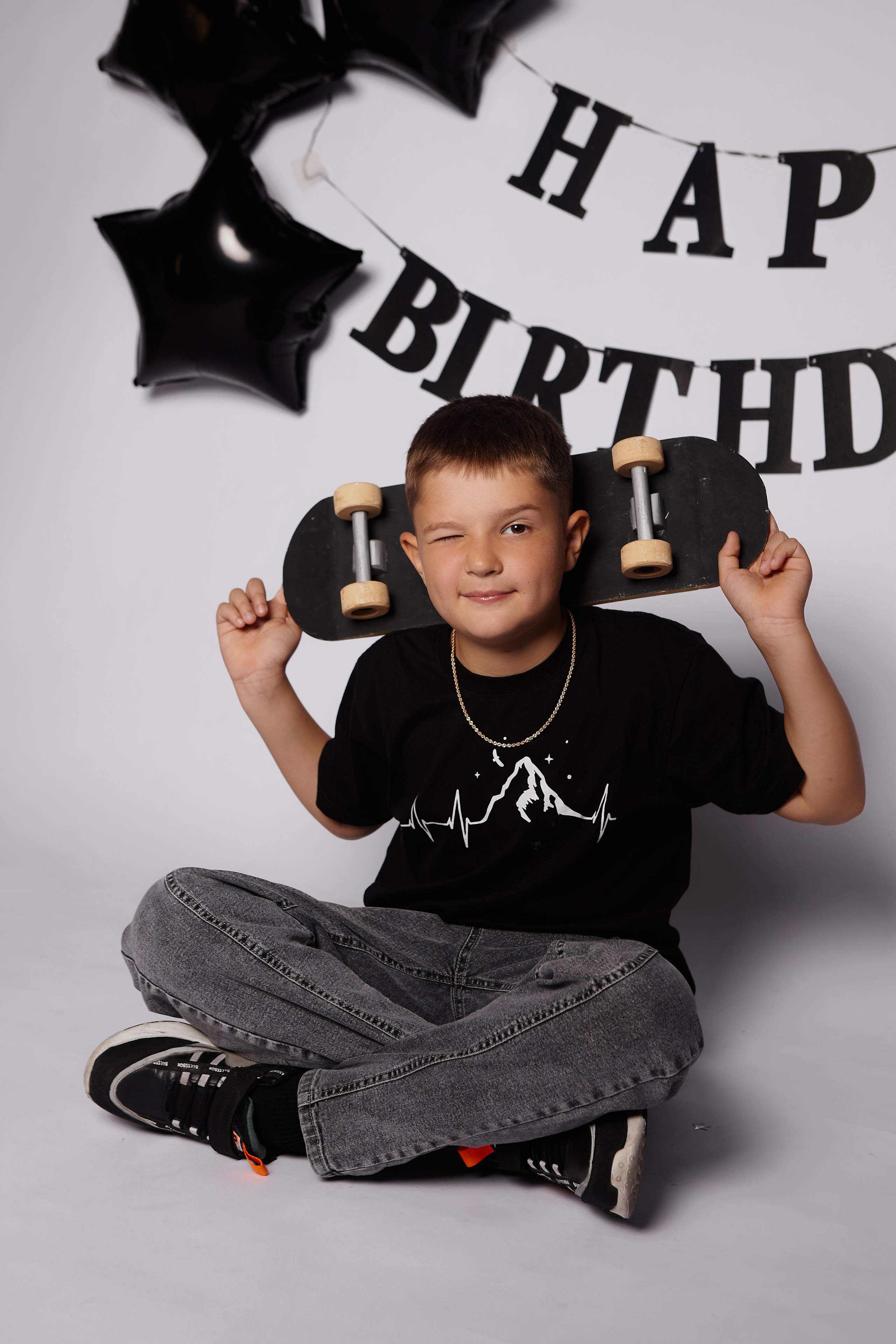 Проект Рок. Свадебный и семейный фотограф в Сочи-Красной поляне Ларионова Анна