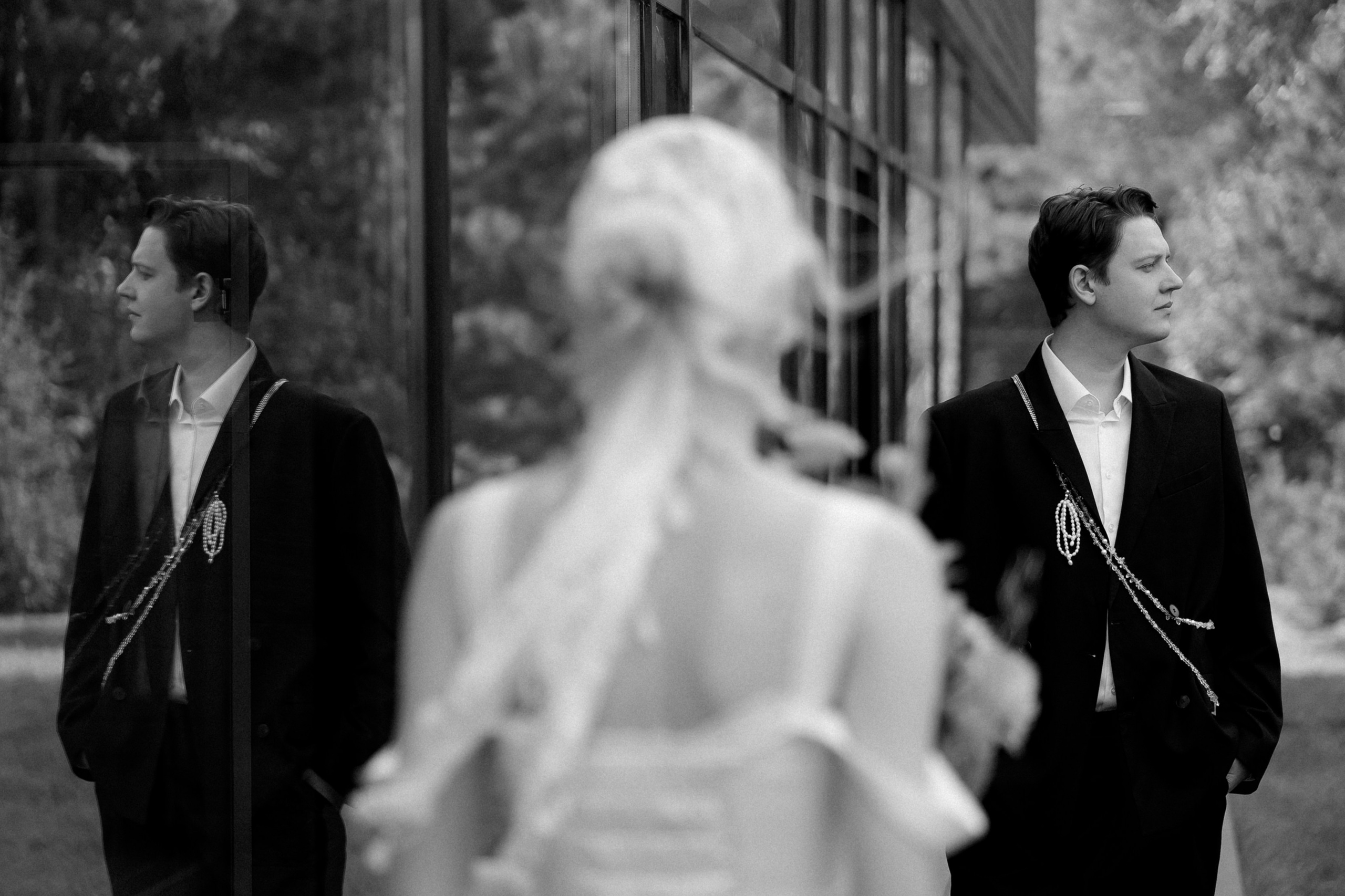 Любовь на высоте /Полный день (сокращено). Семейный и портретный фотограф в Саратове Сахарова Маша