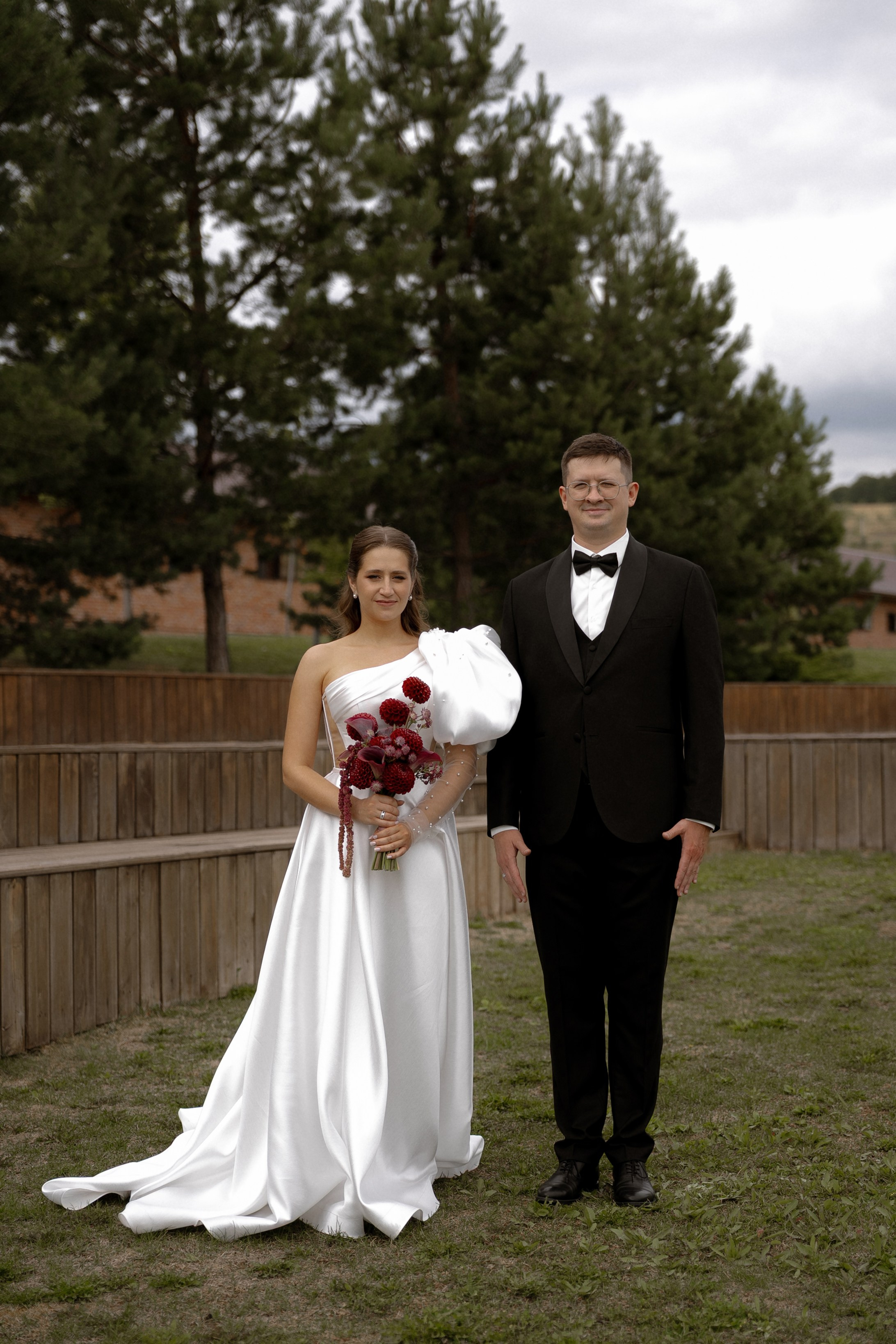 Anya+Denis/Anons. Семейный и портретный фотограф в Саратове Сахарова Маша