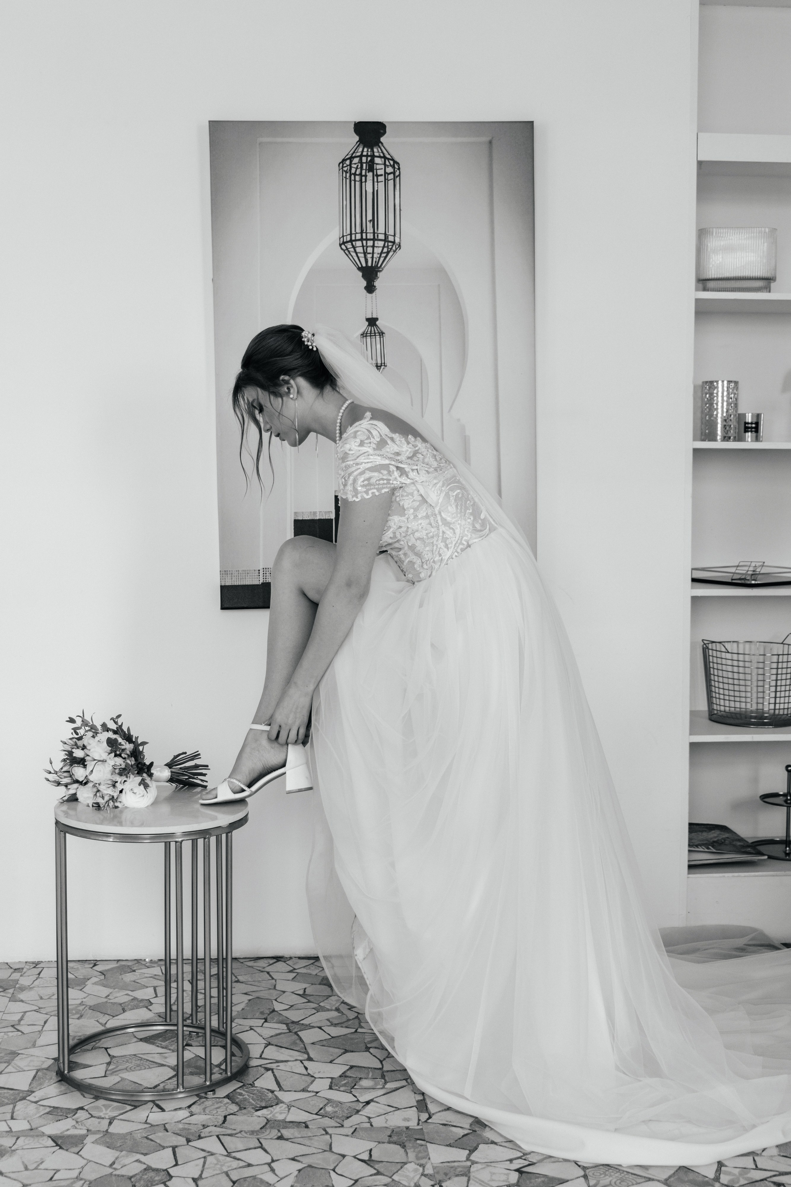 Ксения и Антон (полный день). Фотограф в Барнауле Юлия Садвокасова