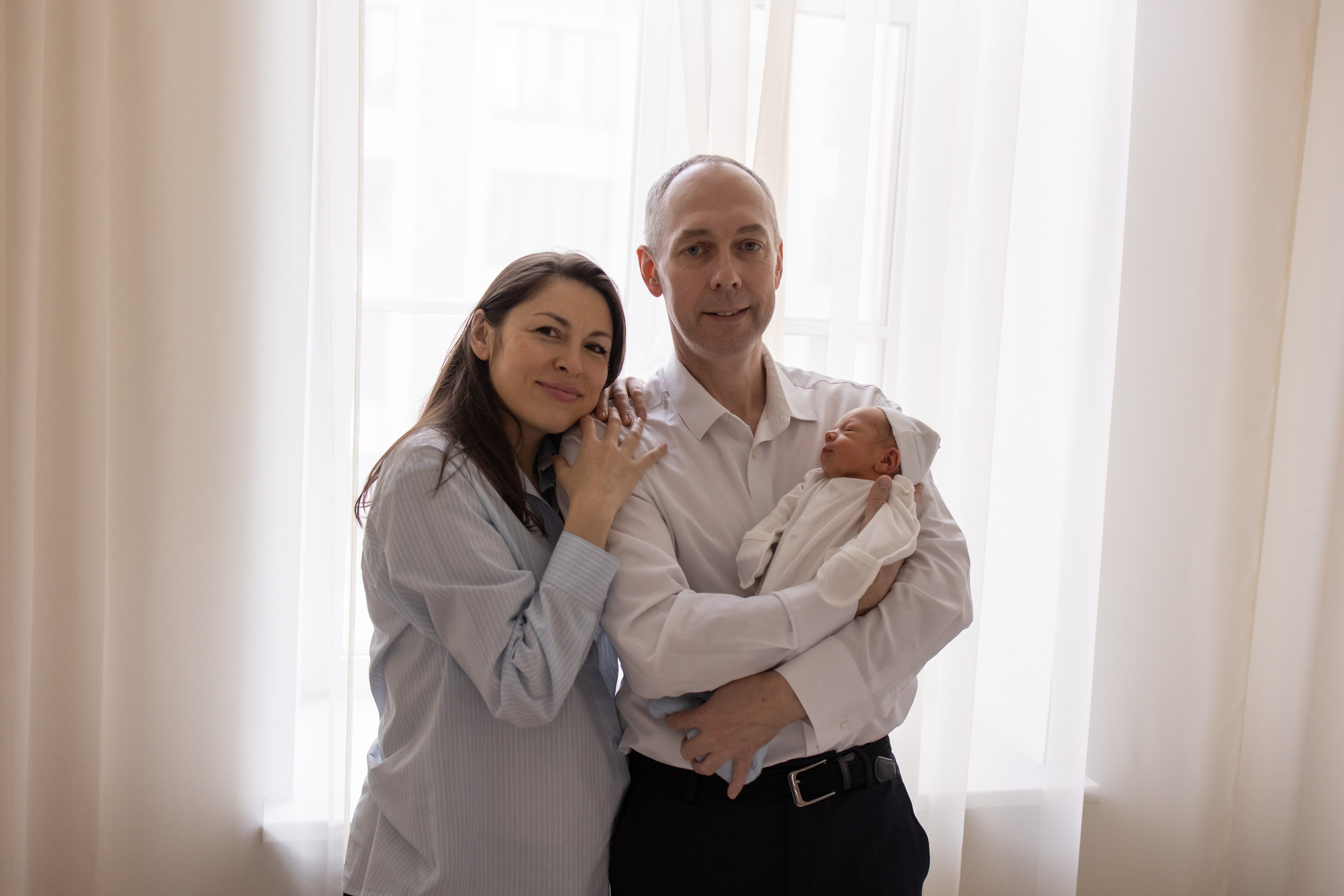 Выписка. ФОТОГРАФ НОВОРОЖДЁННЫХ САНКТ-ПЕТЕРБУРГ — ДАРЬЯ ПОПОВА