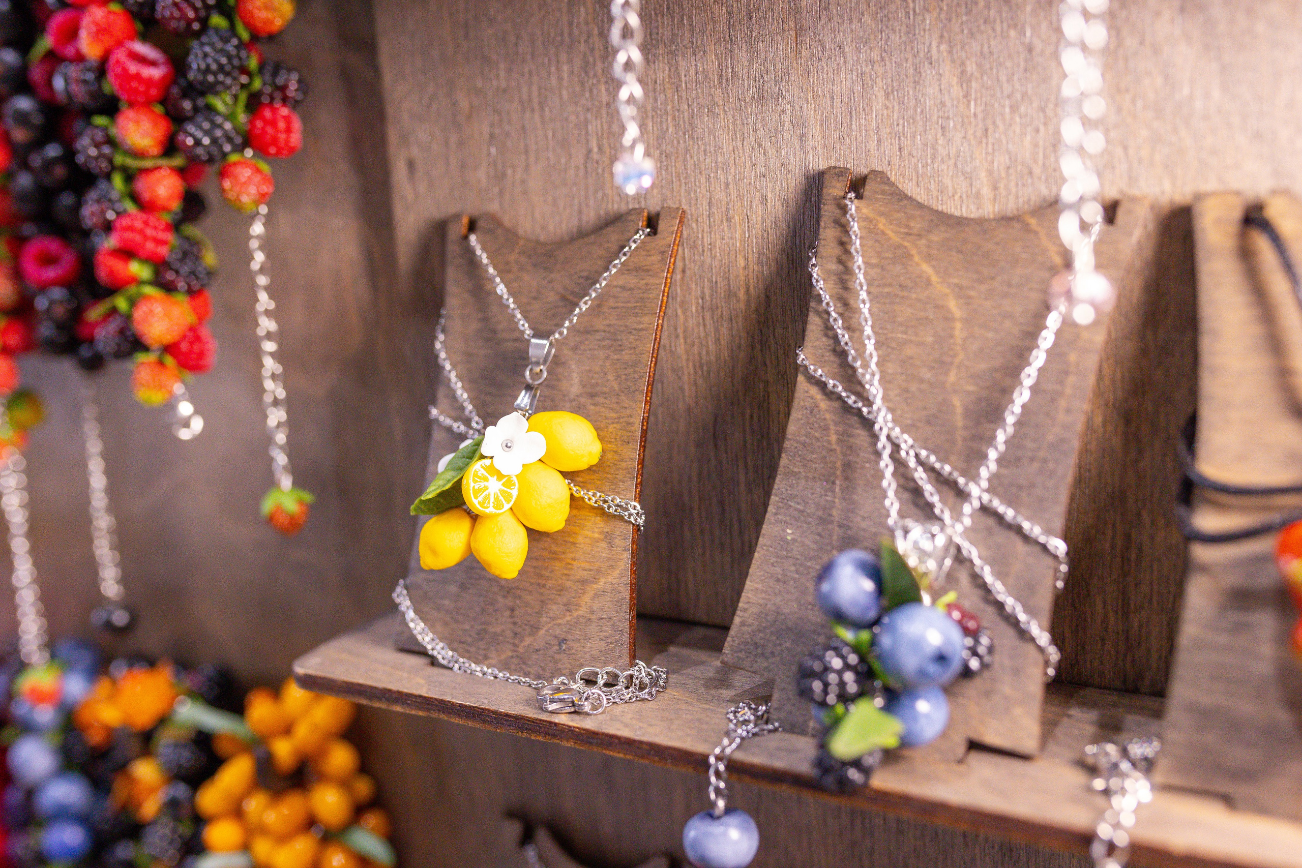 Монстериум 11–12 октября. Александра Куликова фотограф, Москва