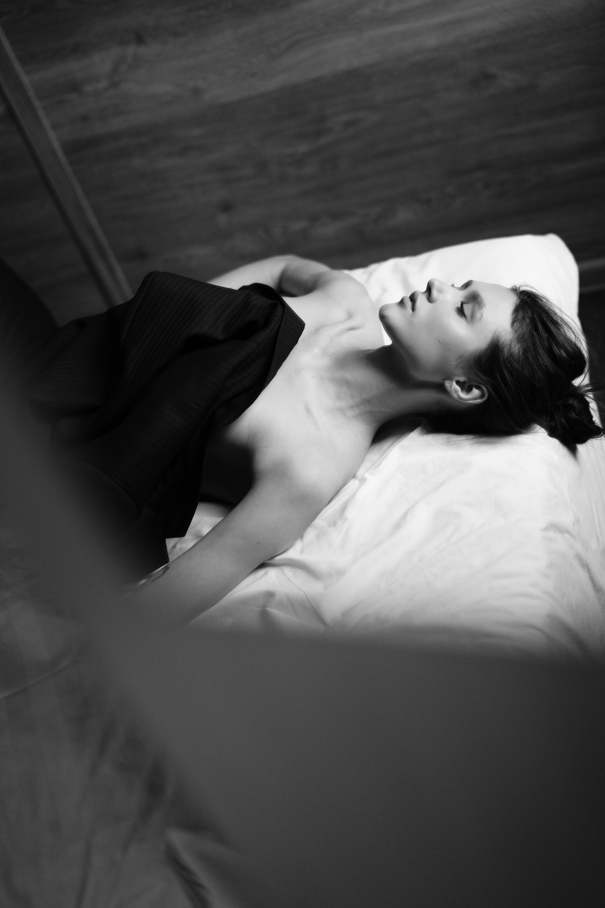 41. Photographer Dmitry Chapala