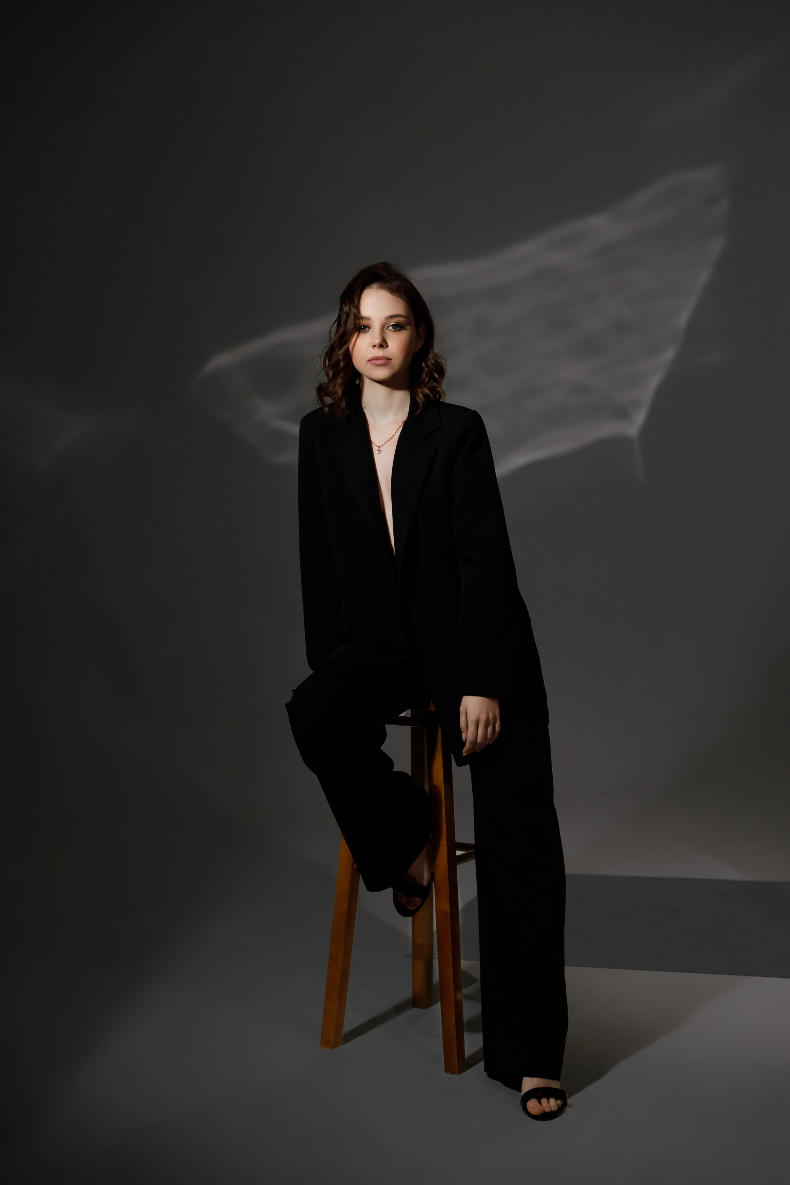 DARIA. Свадебный фотограф в Туле и Москве