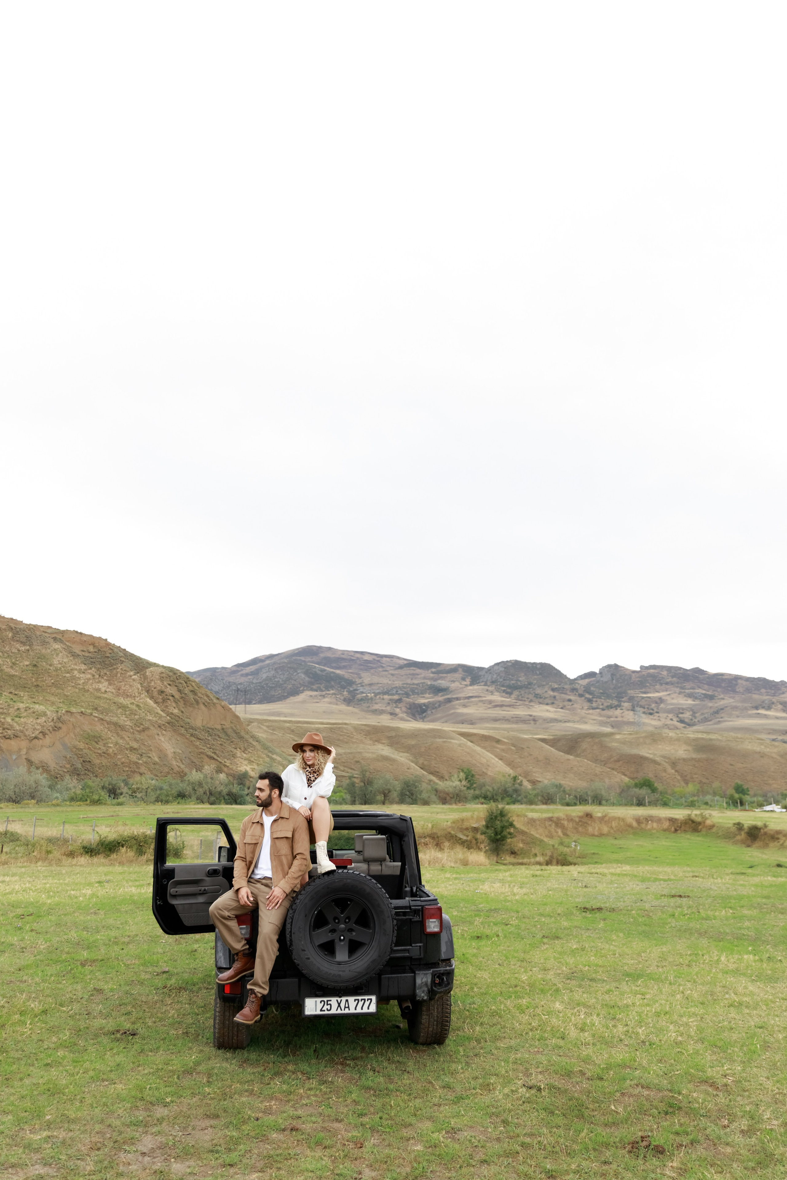 MURAD & ALINA. Свадебный фотограф в Туле и Москве