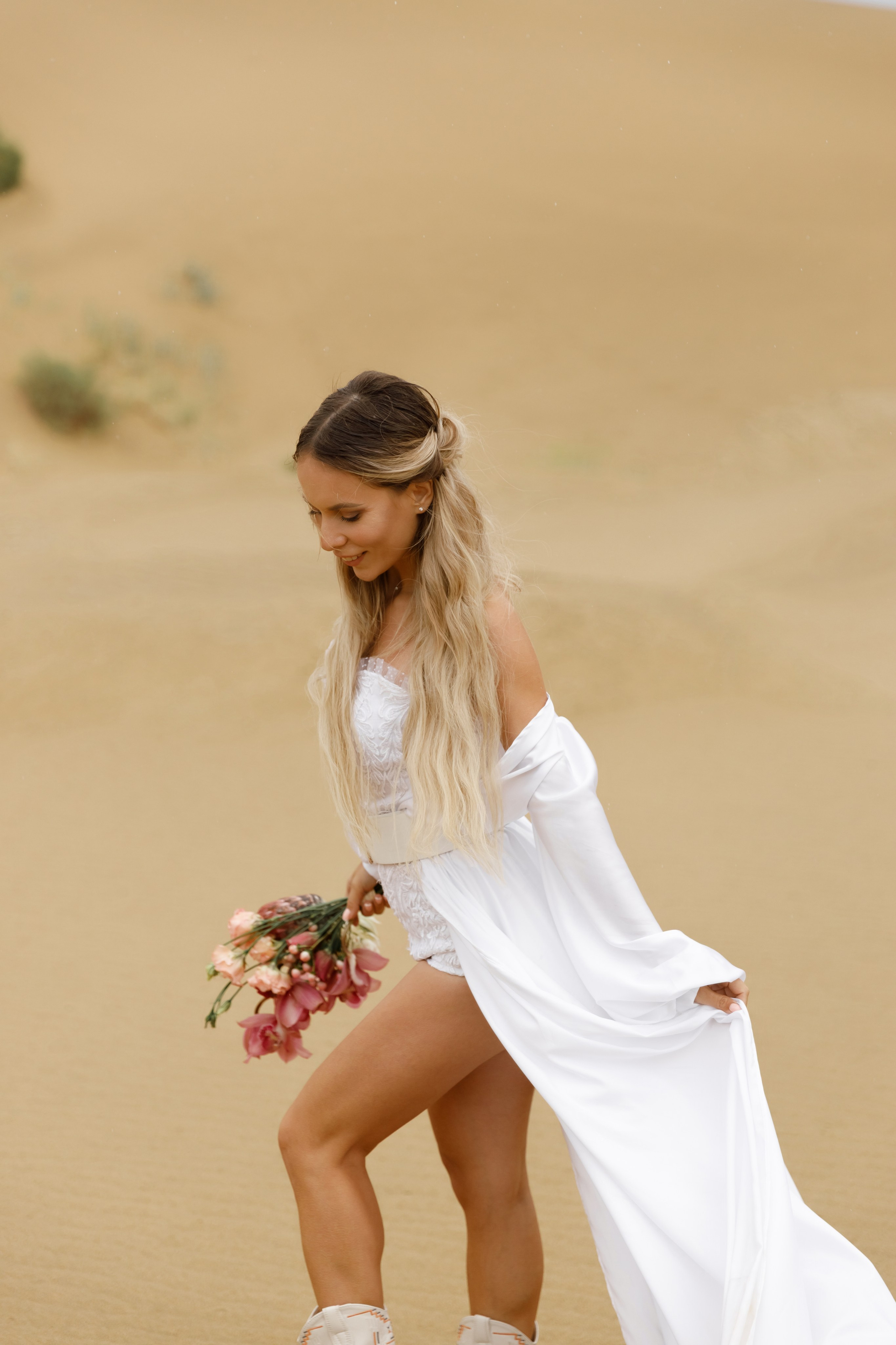 ANDREY & YANA. Свадебный фотограф в Туле и Москве