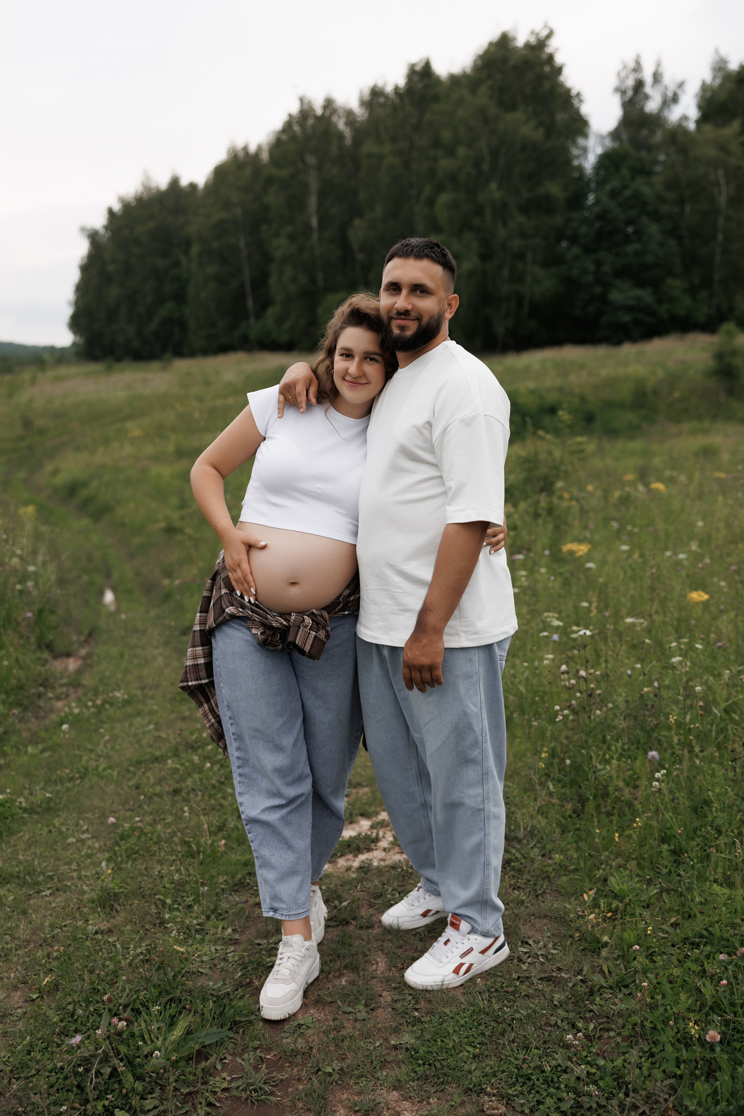 TIMUR & NATALIYA. Свадебный фотограф в Туле и Москве