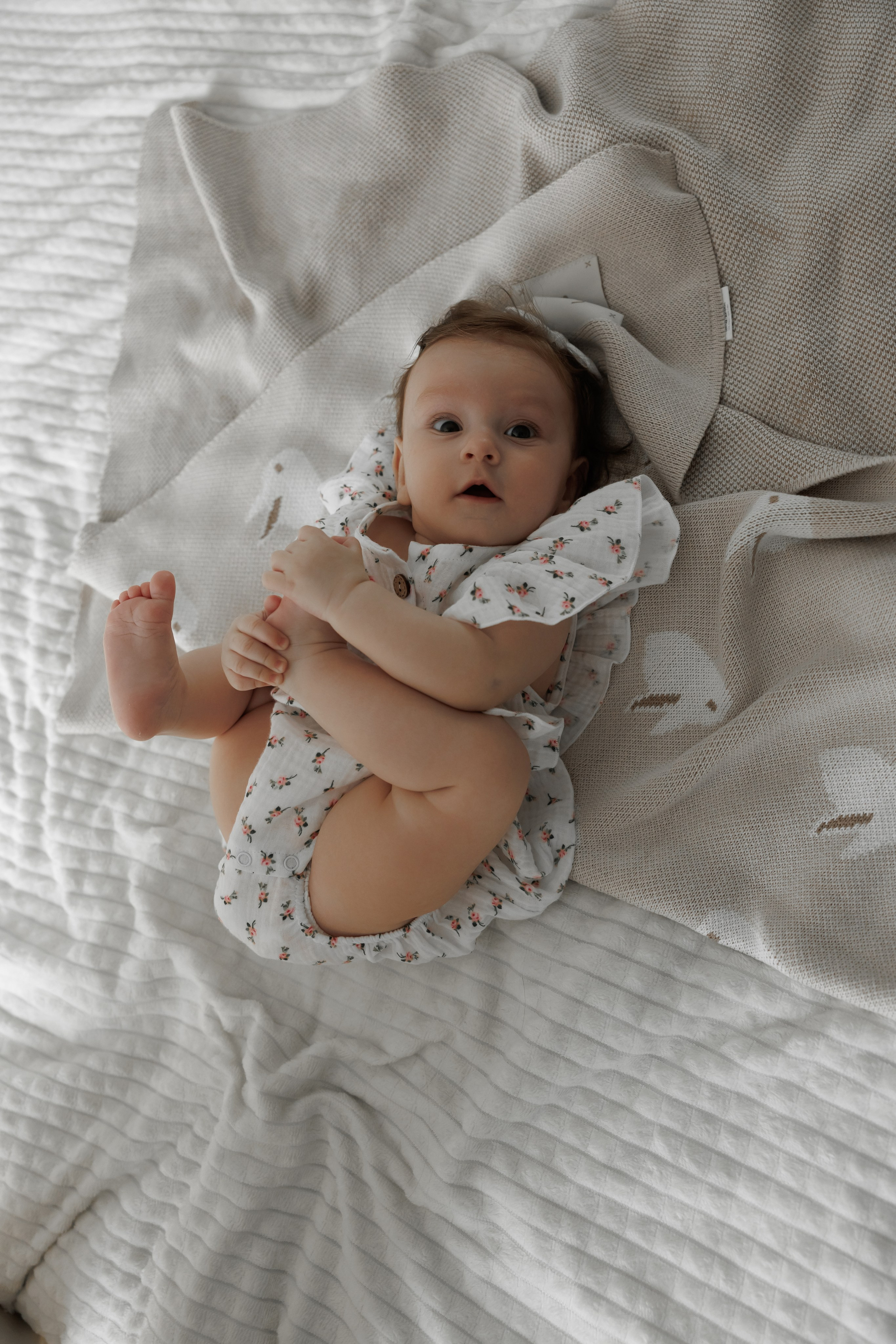 RAMIS YULIA AR'YANA. Свадебный фотограф в Туле и Москве