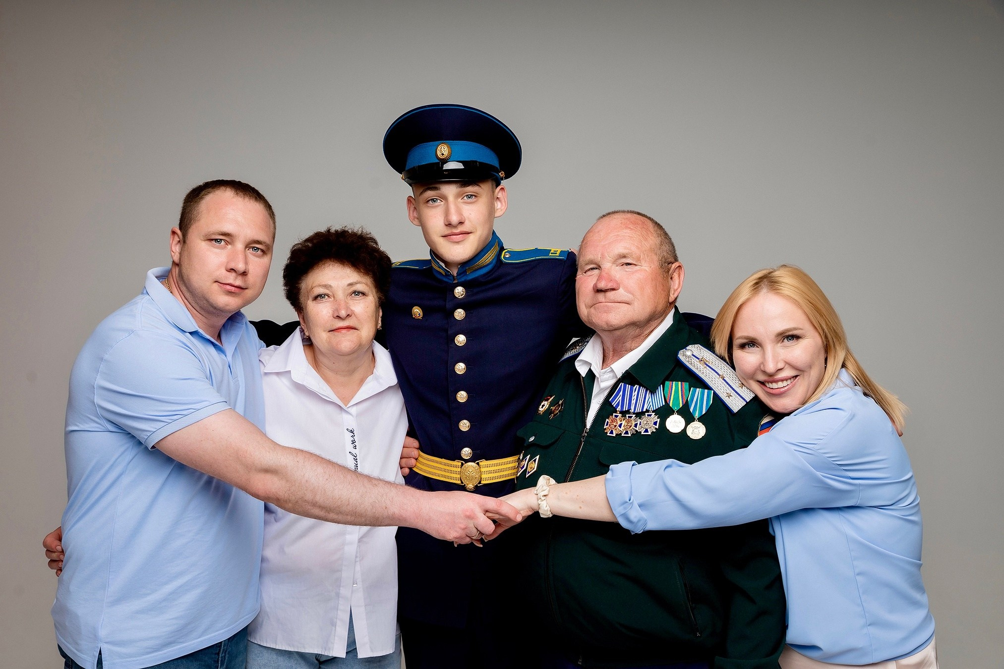 Семейные фотосессии. Свадебный и семейный фотограф в Оренбурге Тасжан Аккелбеков