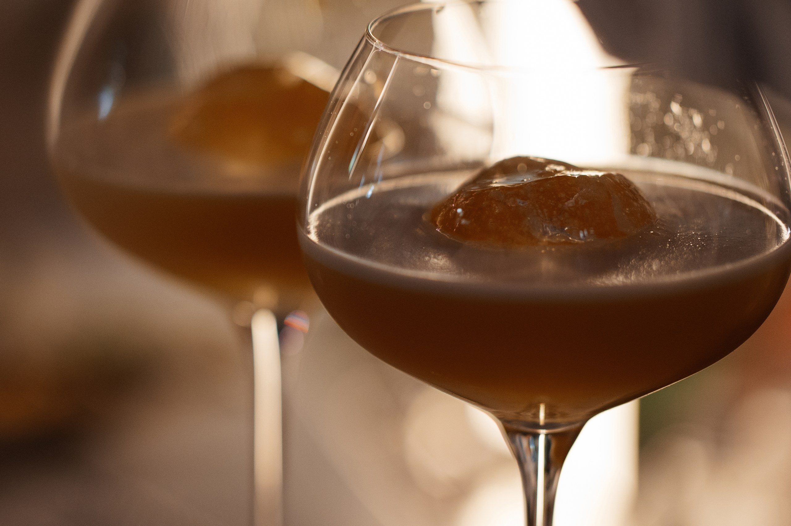 NDA. Свадебный фотограф в Москве и по всему Миру Андрей Медведников