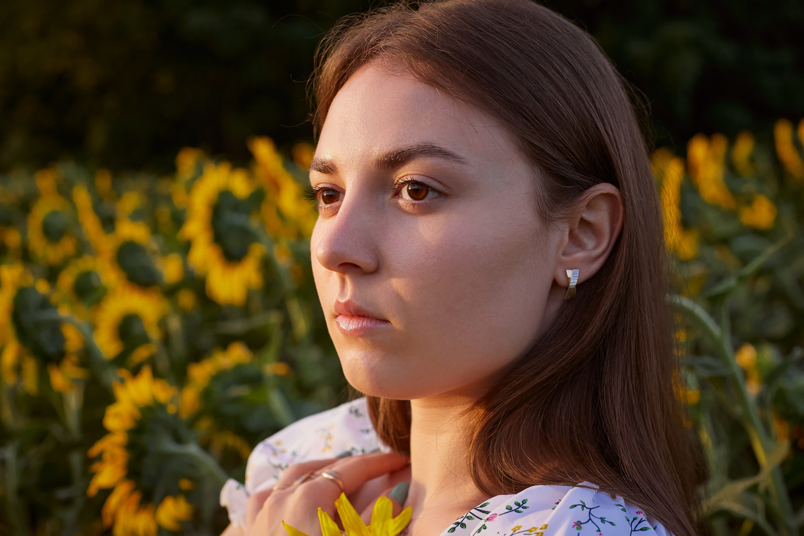 «Дети солнца». Свадебный и креативный фотограф в ЮФО и МСК