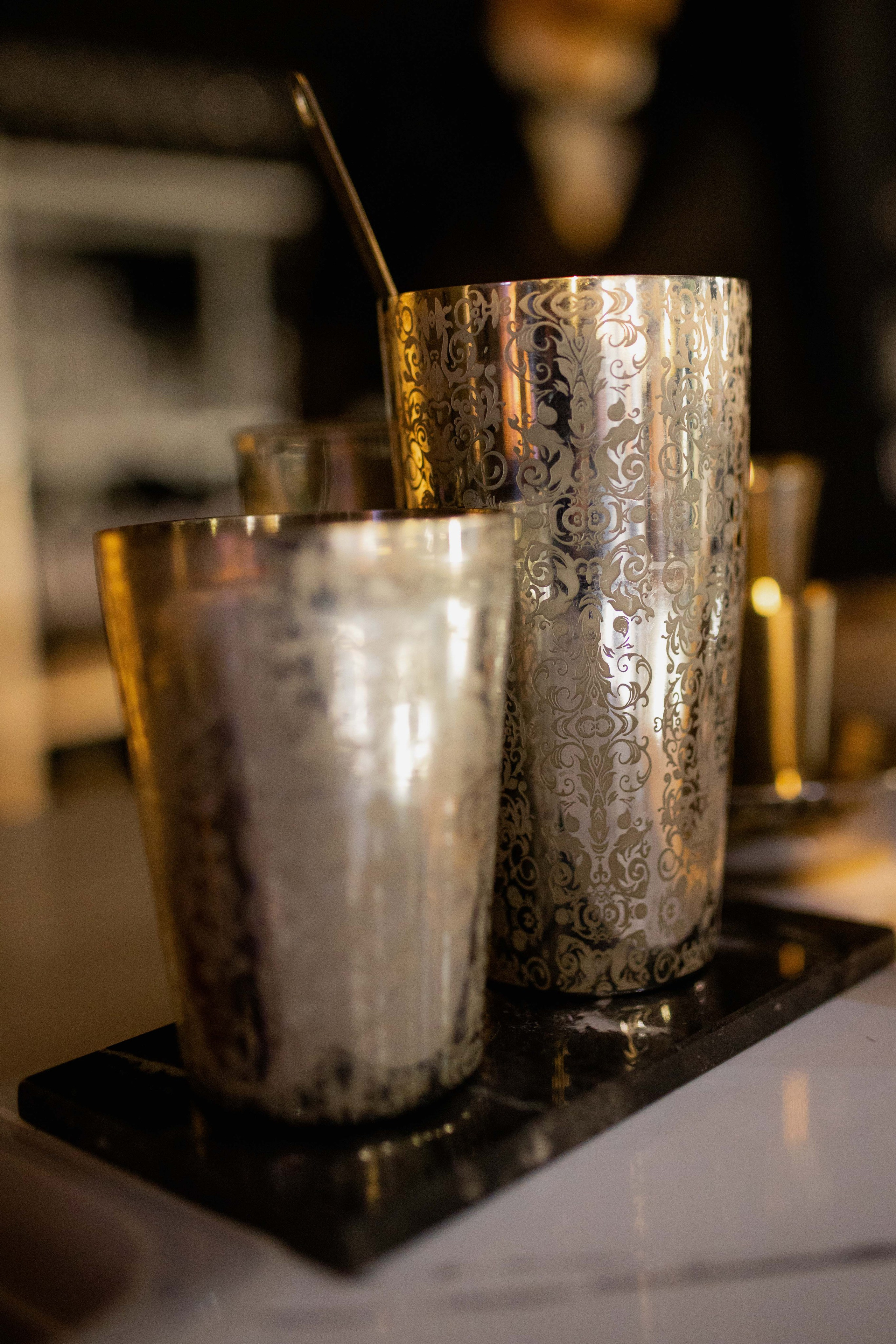 WASAFE 24. Фотограф Валентин Бодня