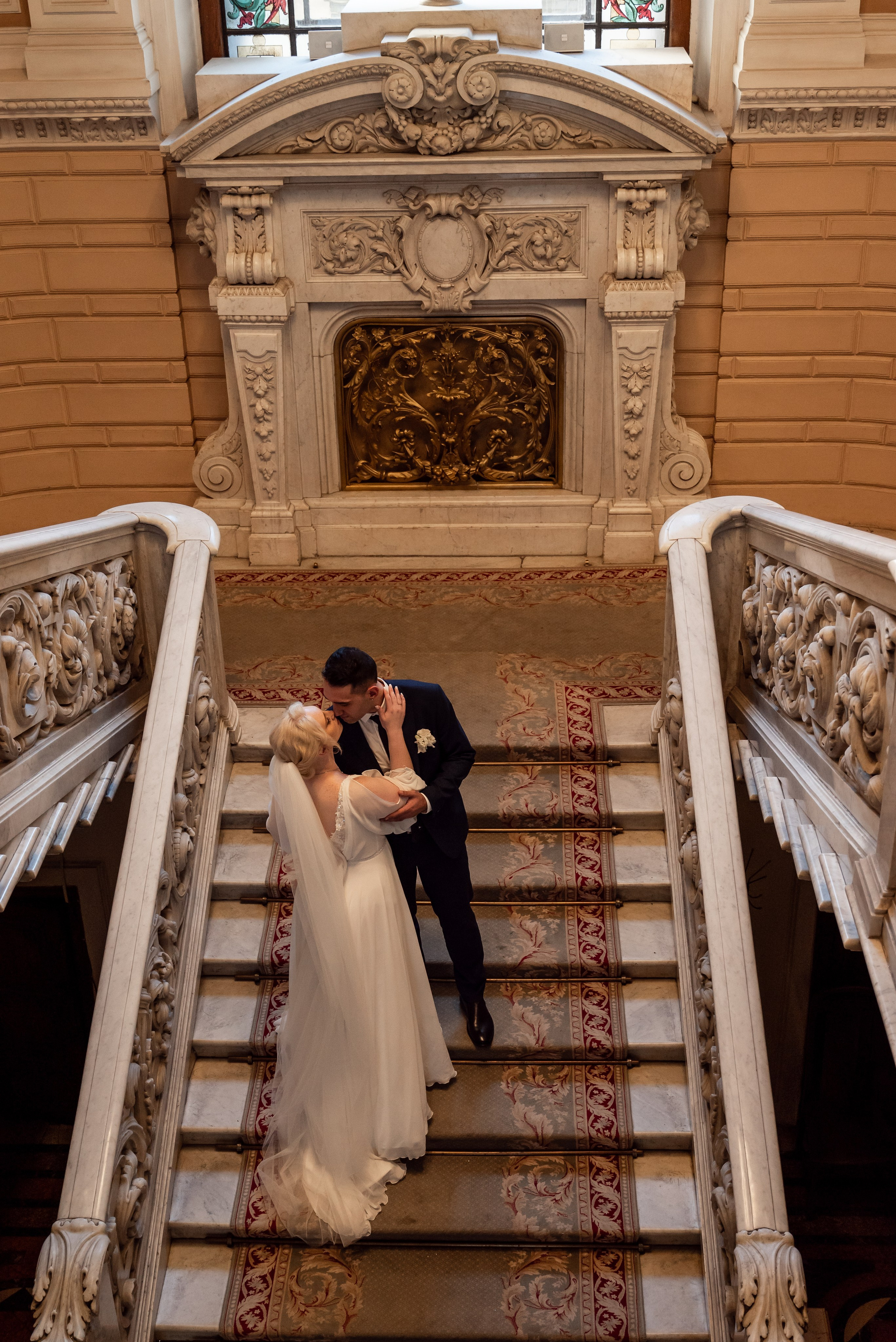 Свадьба в Санкт-Петербурге. Анастасия Петрович фотограф, фотокорреспондент в Москве и Санкт-Петербурге. Фотосъёмка репортажа, мероприятия, корпоративная съёмка, контент