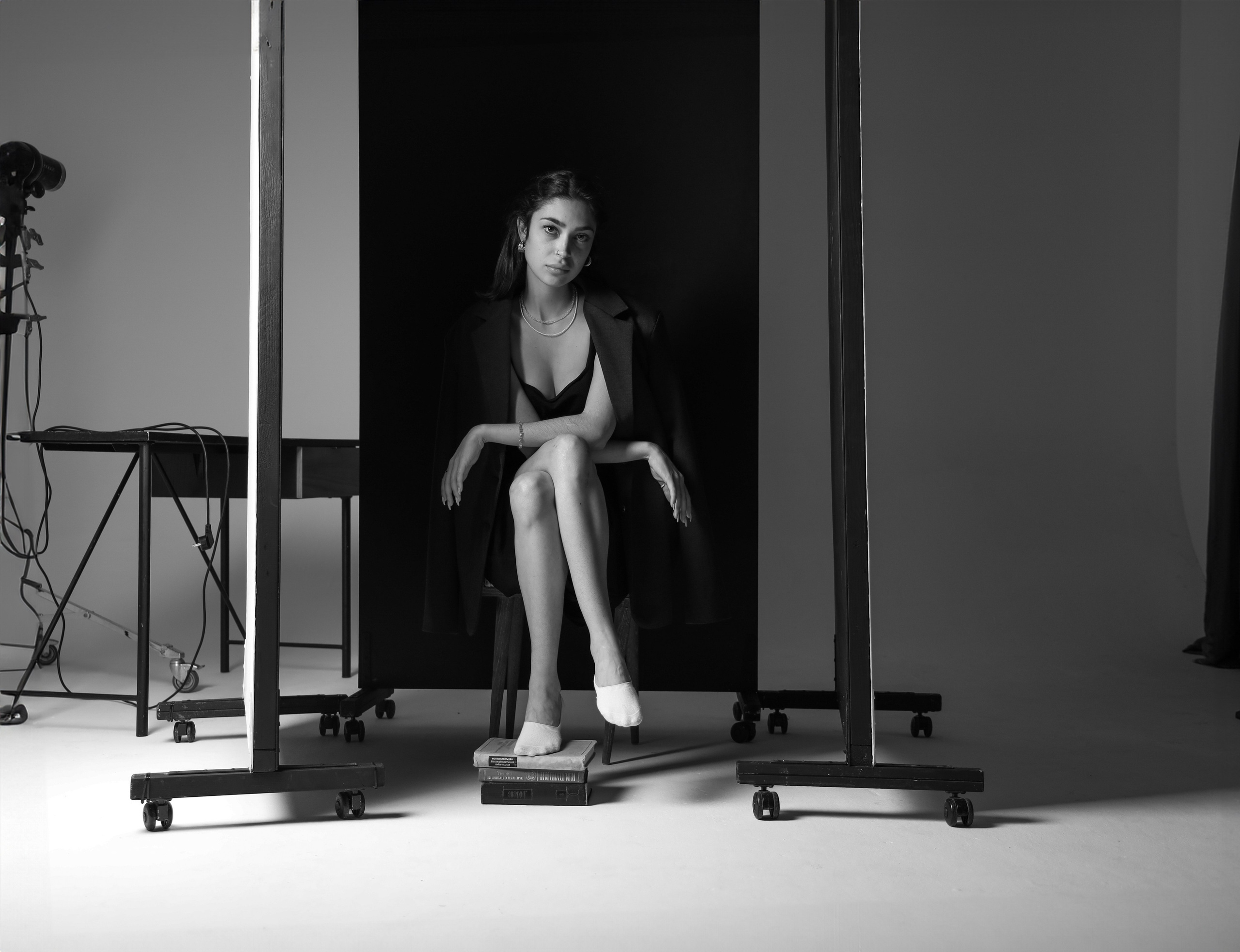 Портфолио. Портретный фотограф в Москве и Санкт-Петербурге