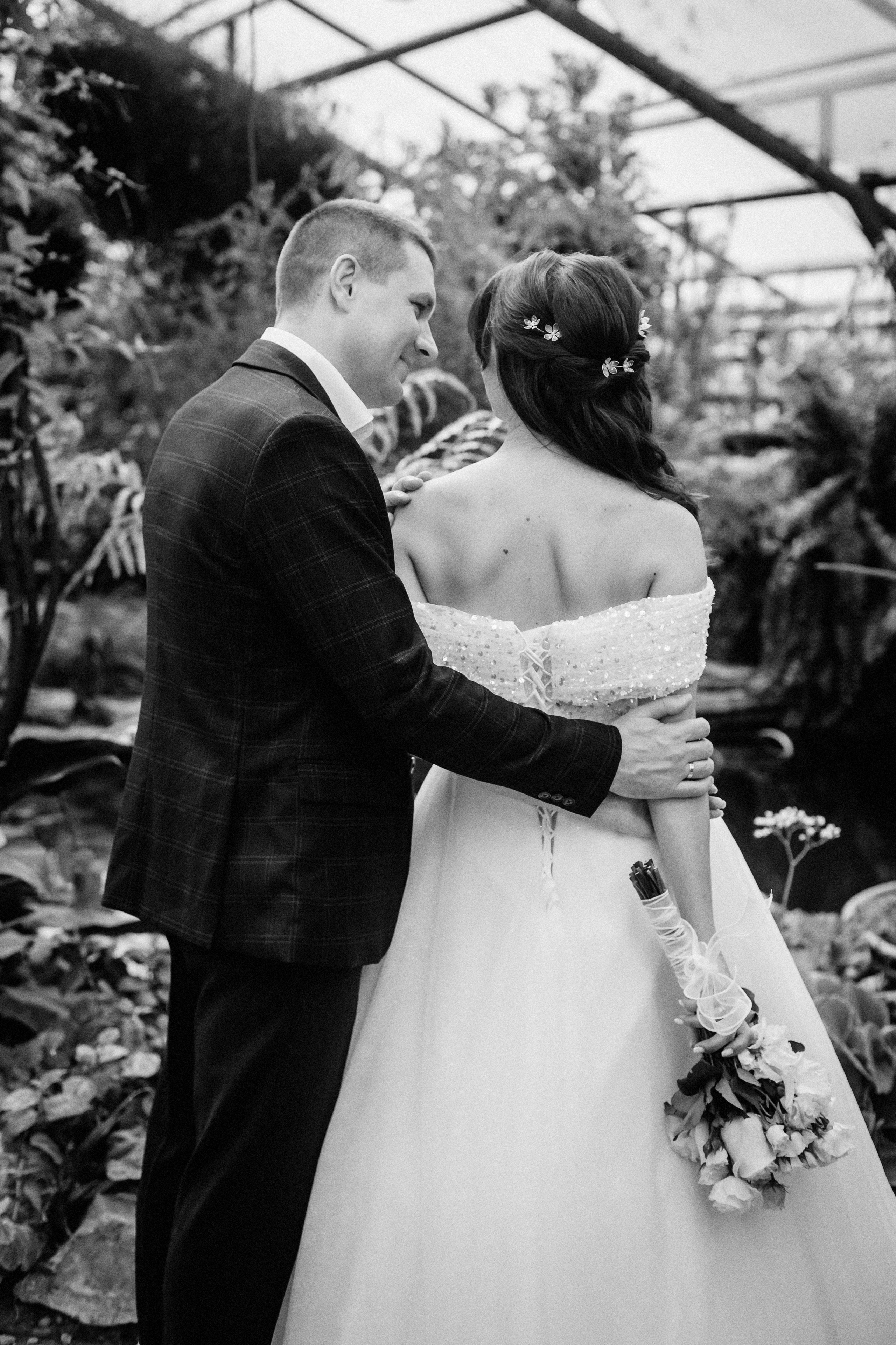 Свадьба. Фотограф