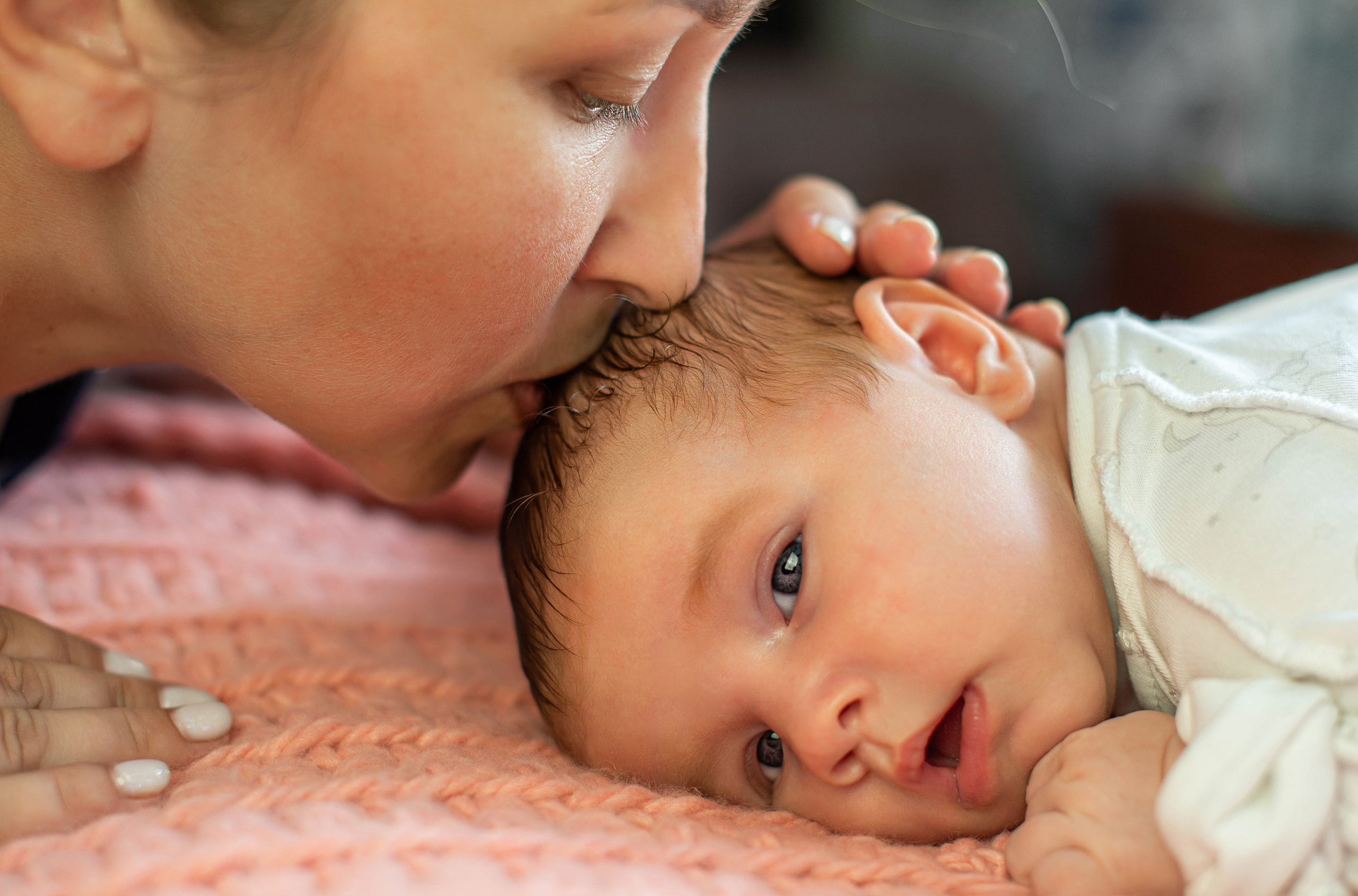 Детские фотосессии. Семейный и детский фотограф в Юрге Альфия Опарина
