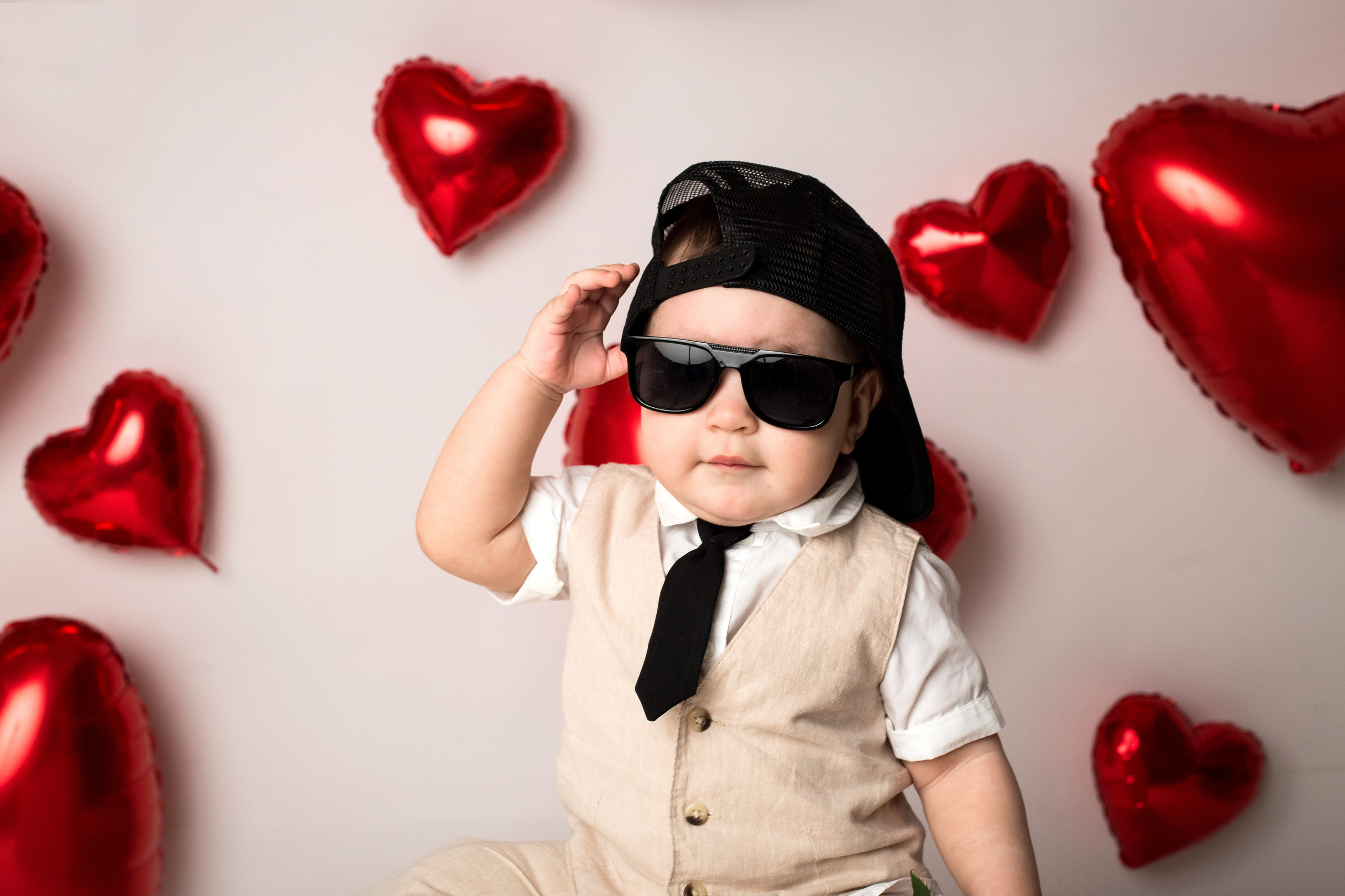 Тематические фотопроекты. Главная