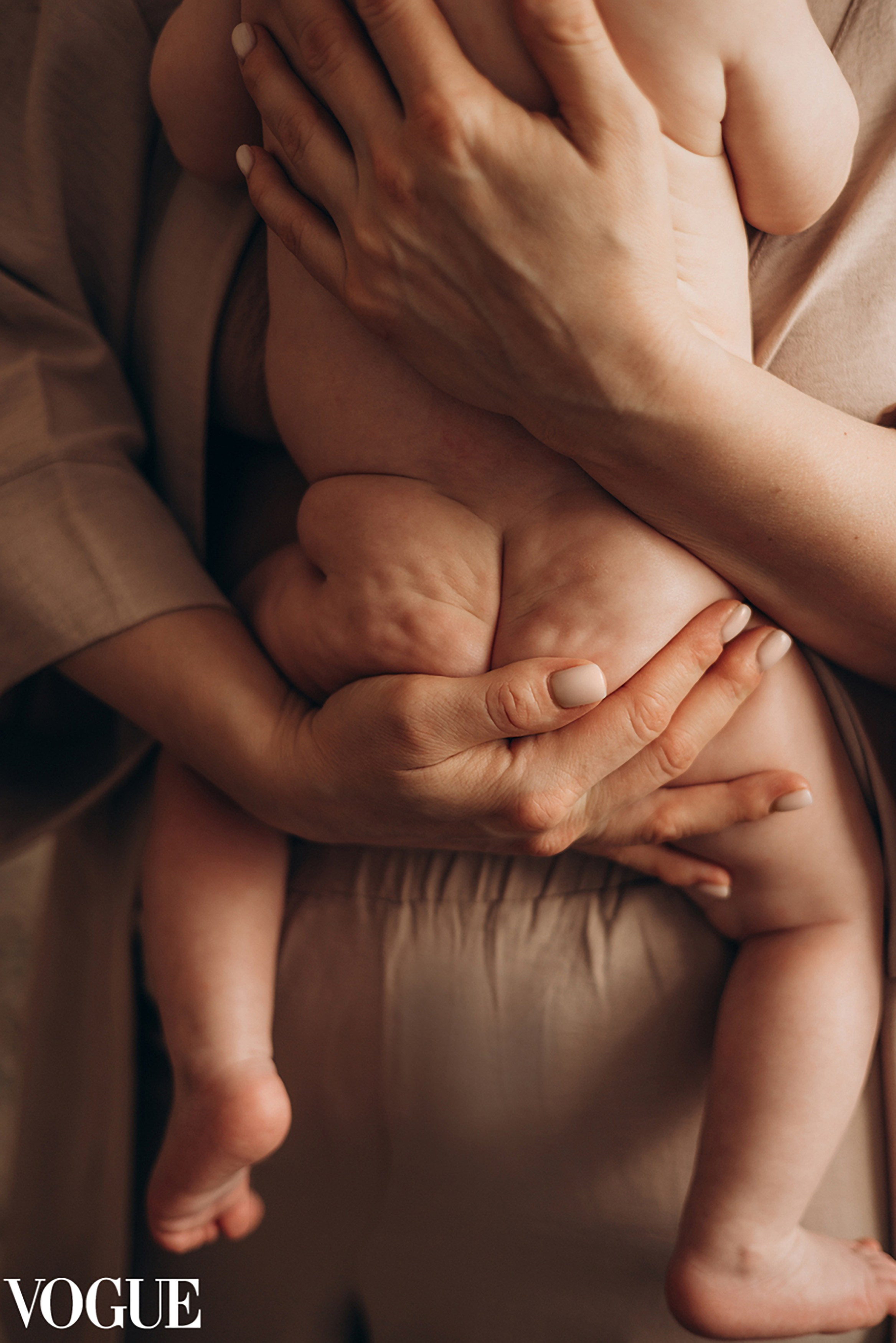 Материнство. Семейный фотограф, детские, семейные, лав стори съемки в Москве