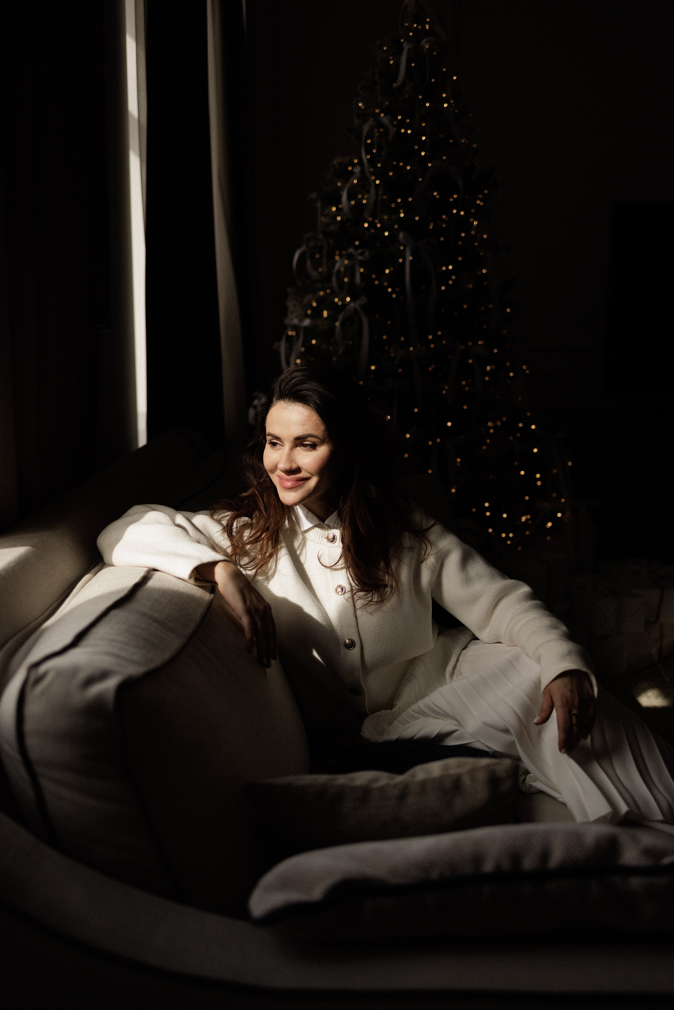 Семейный фотограф, детские, семейные, лав стори съемки в Москве