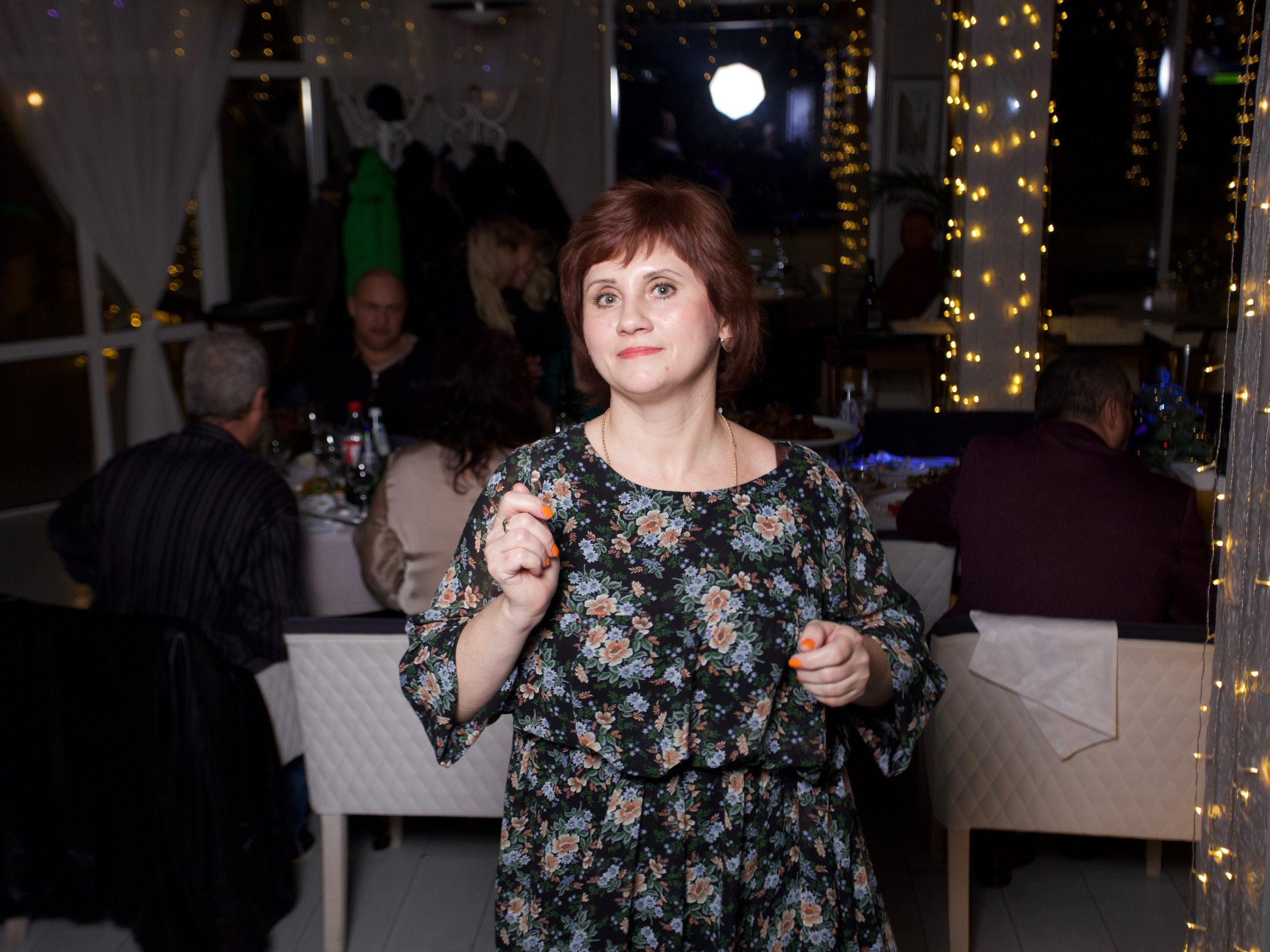 ПАРУС 26.12.23. Репортажный фотограф Анапа