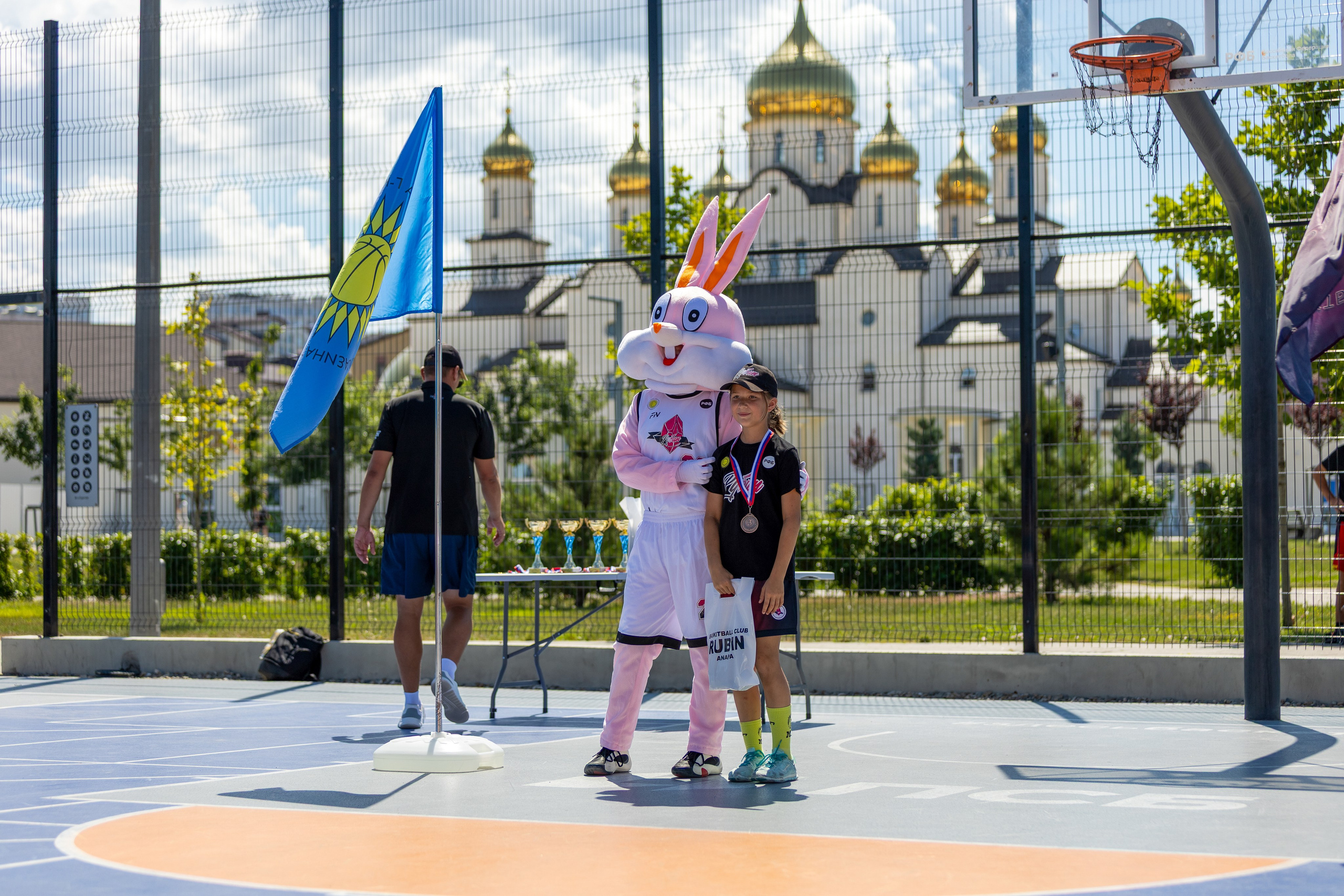 МАМА, ПАПА, Я — БАСКЕТБОЛЬНАЯ СЕМЬЯ. Репортажный фотограф Анапа