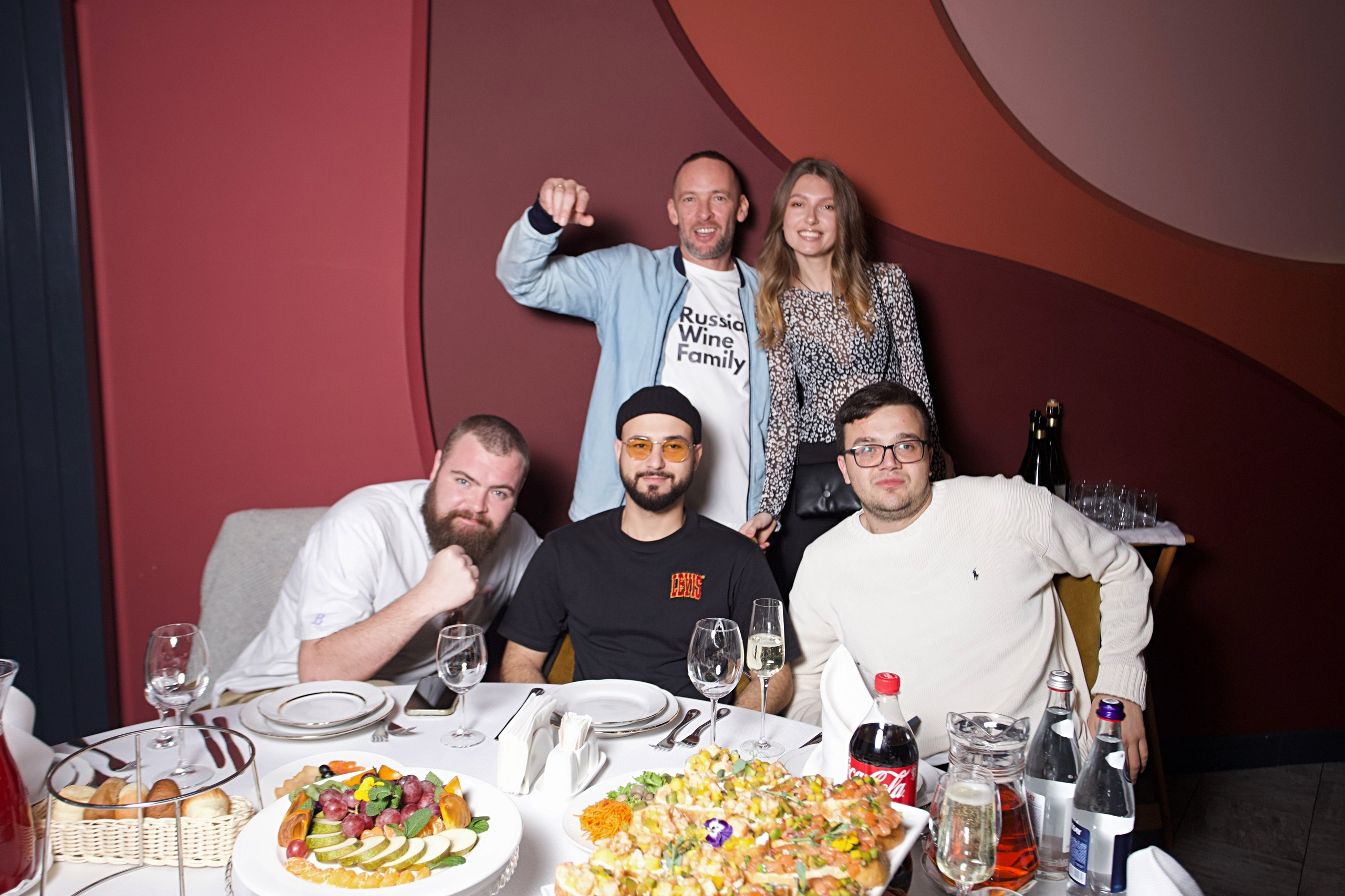 БУЛЬВАР 26.12.23. Репортажный фотограф Анапа