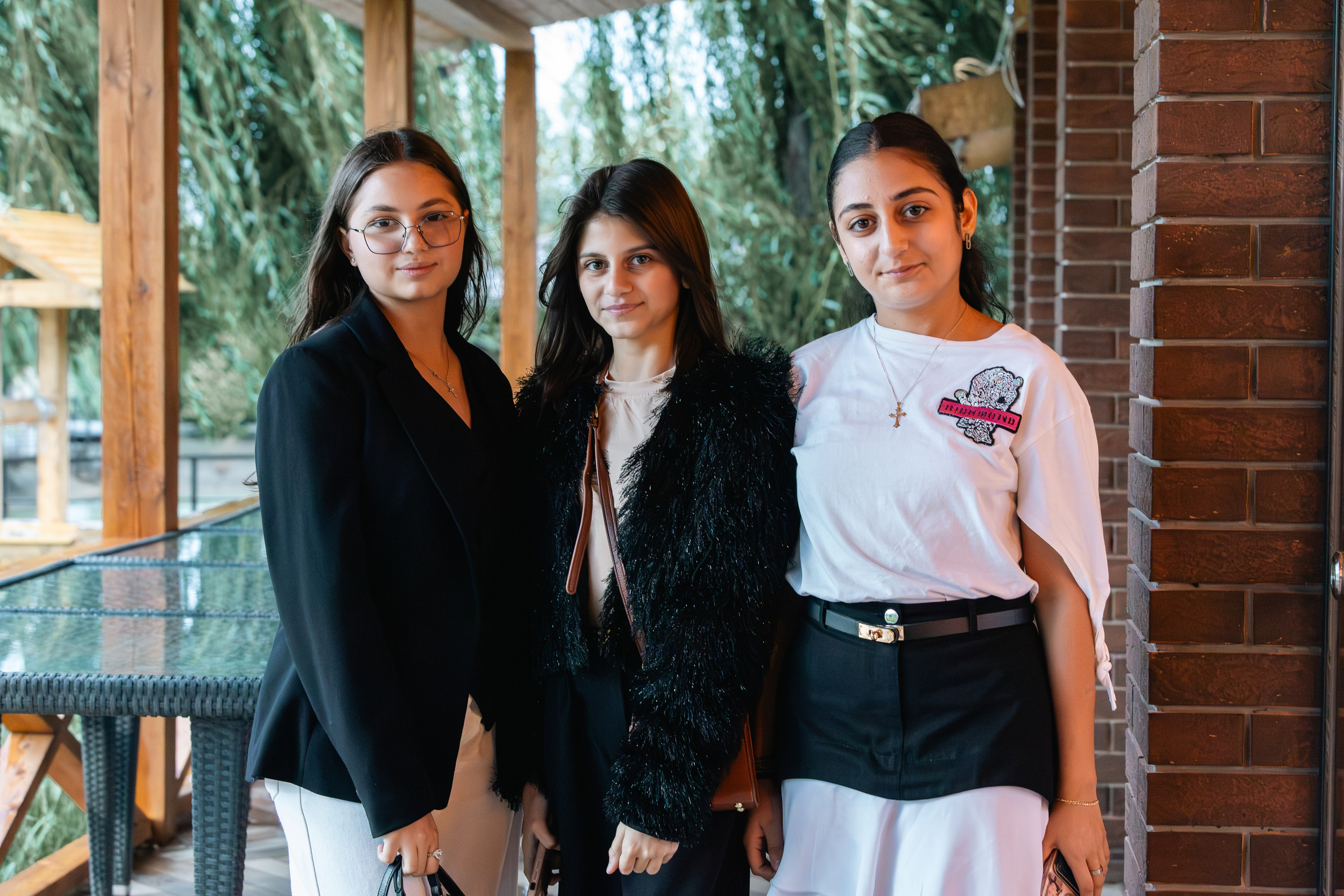 Юбилей Владимир 60 лет. Репортажный фотограф Анапа