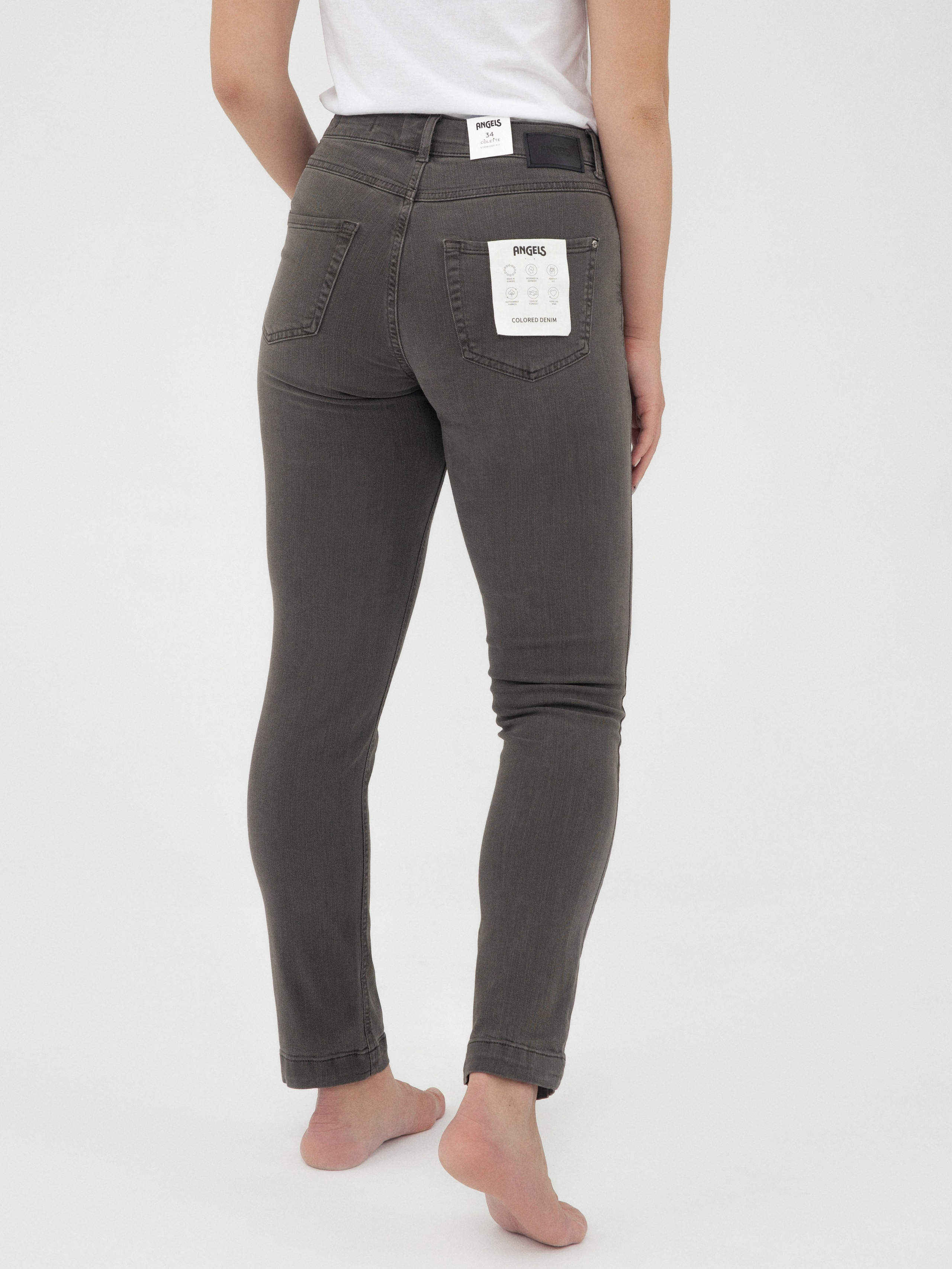 «СЪЕМКА НА МОДЕЛИ». Фотограф и видеограф в Санкт-Петербурге Прилепин Слава