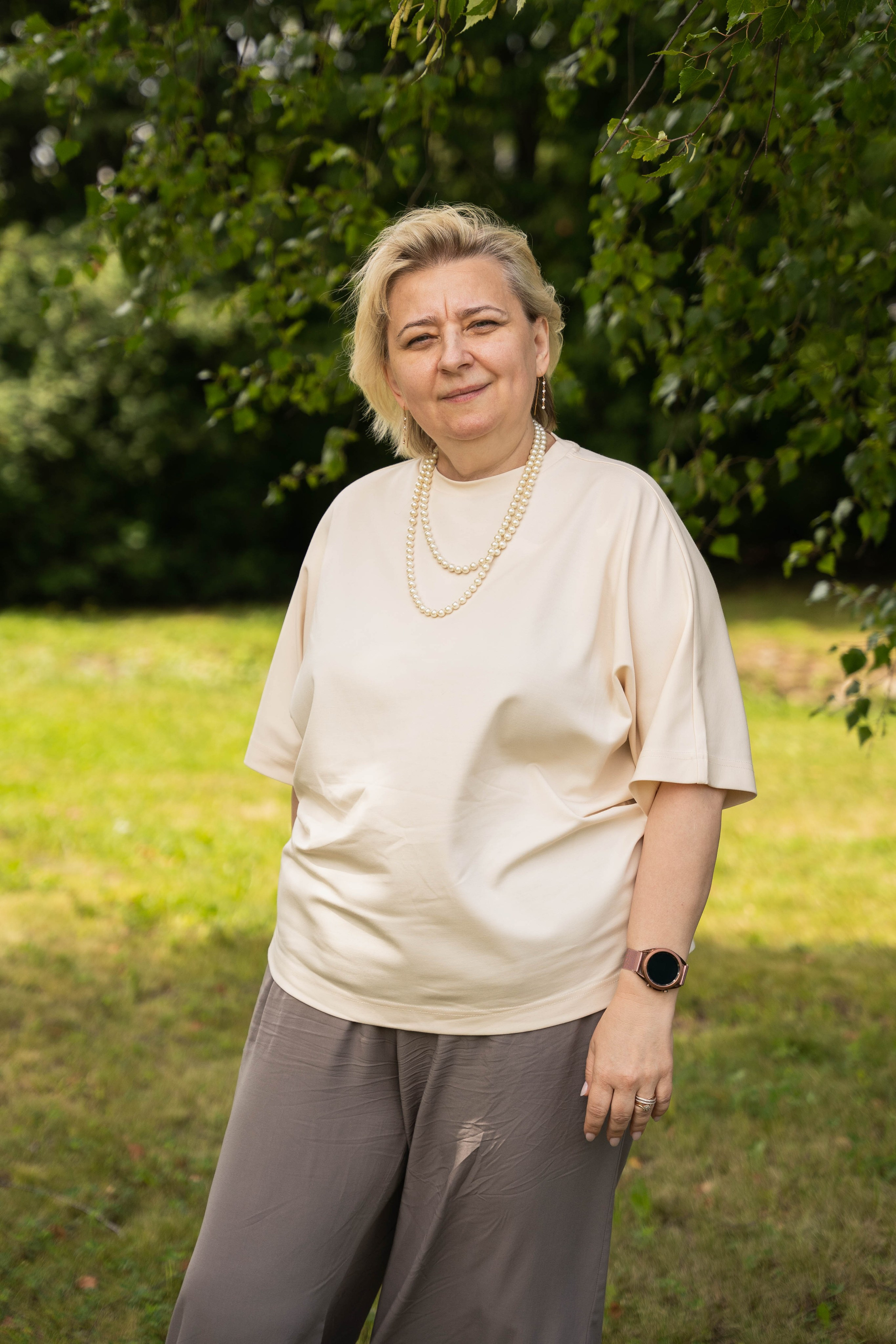 Венчание Екатерина и Дмитрий. Главная