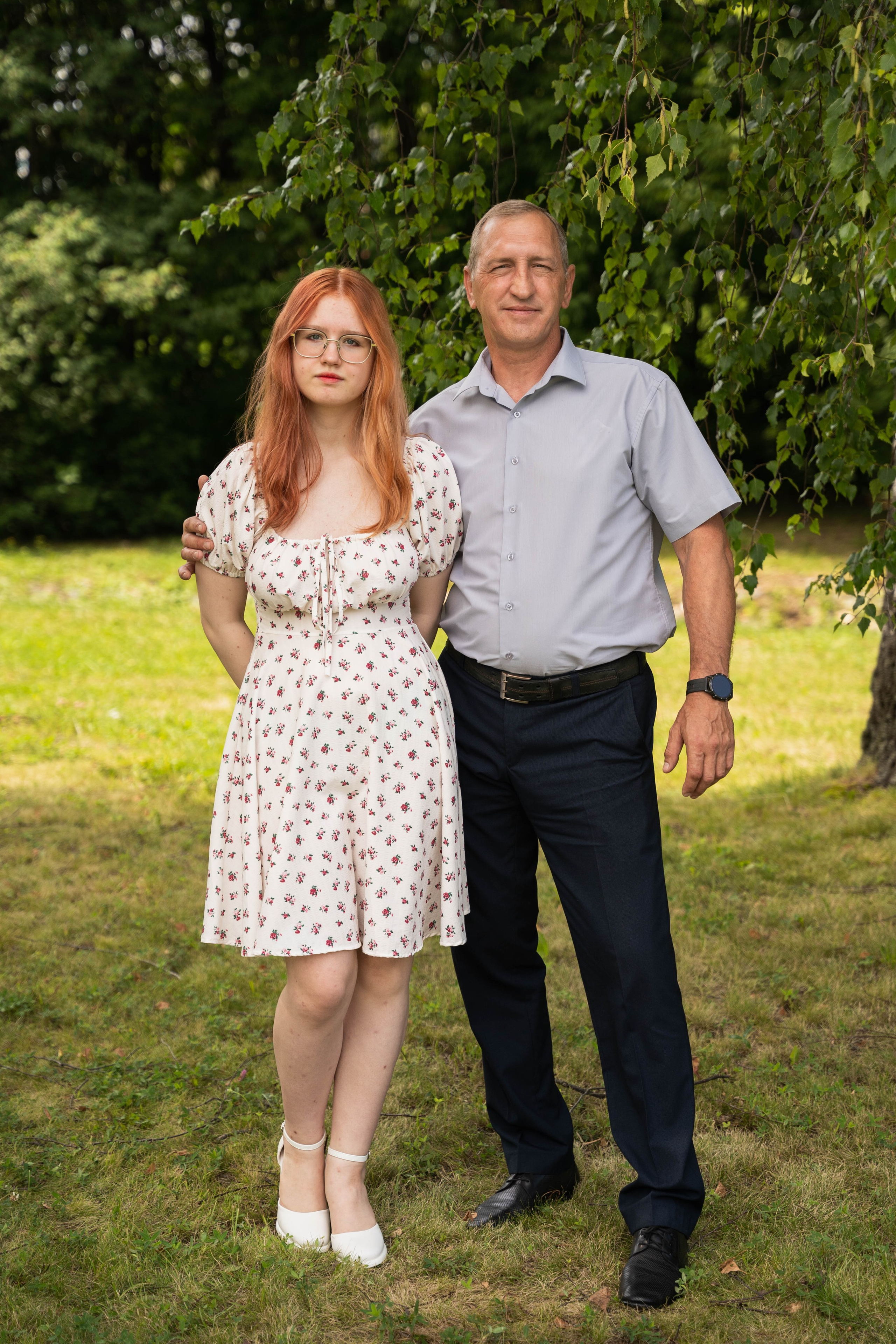 Венчание Екатерина и Дмитрий. Главная