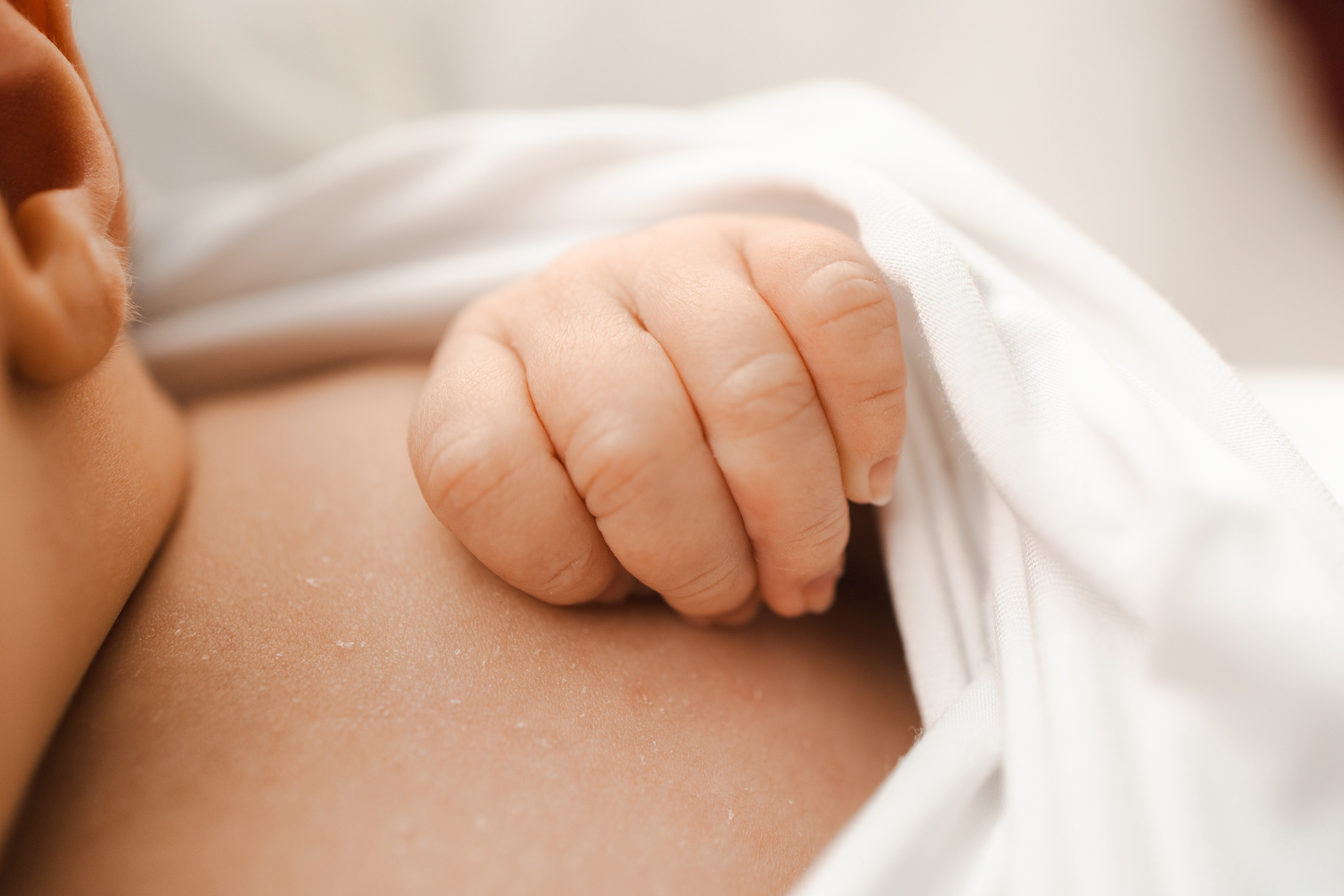 Алиса. Фотограф в Иркутске Тома Кабанова