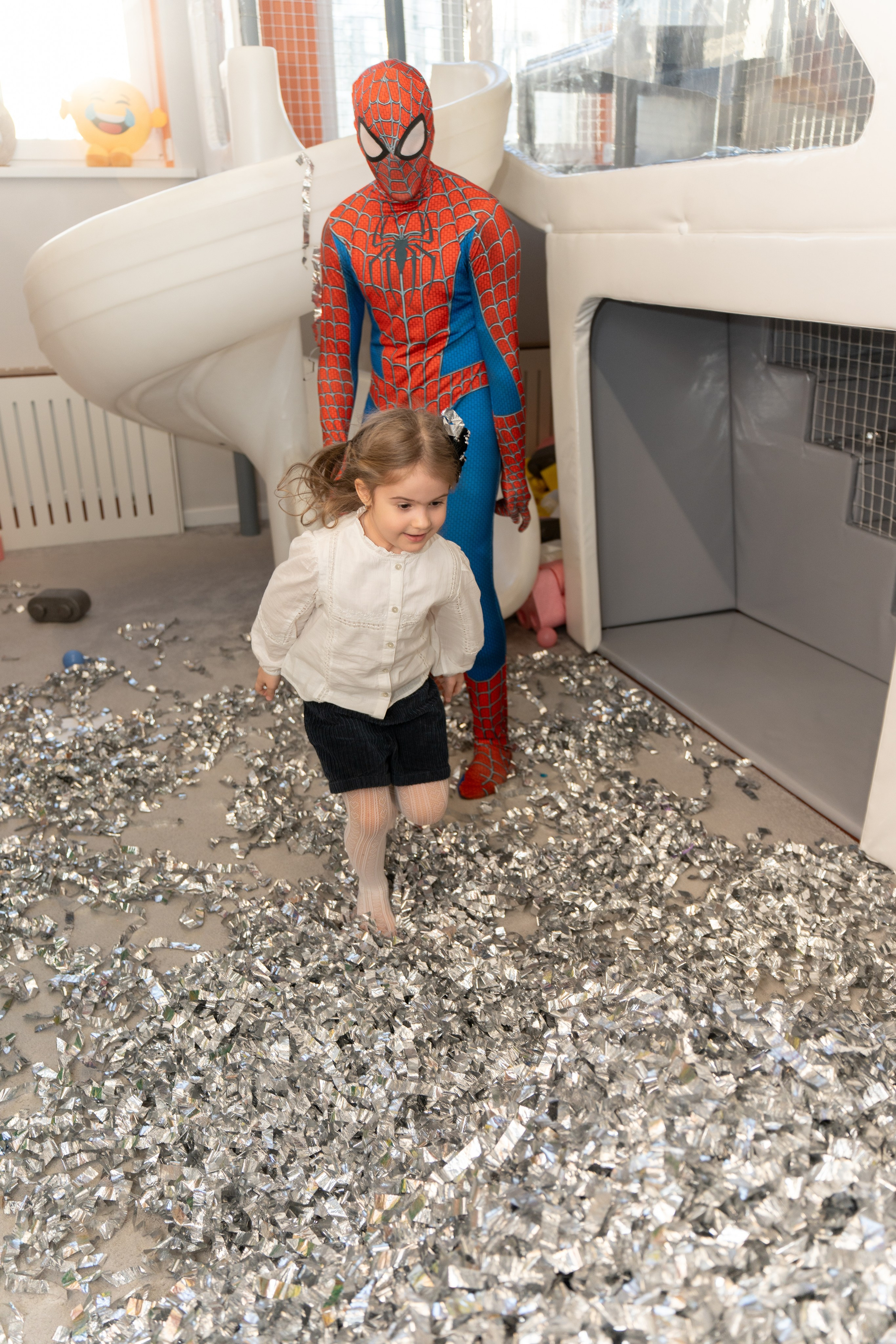 Базилион. Семейный и свадебный фотограф Минск, Беларусь Анна Орловская