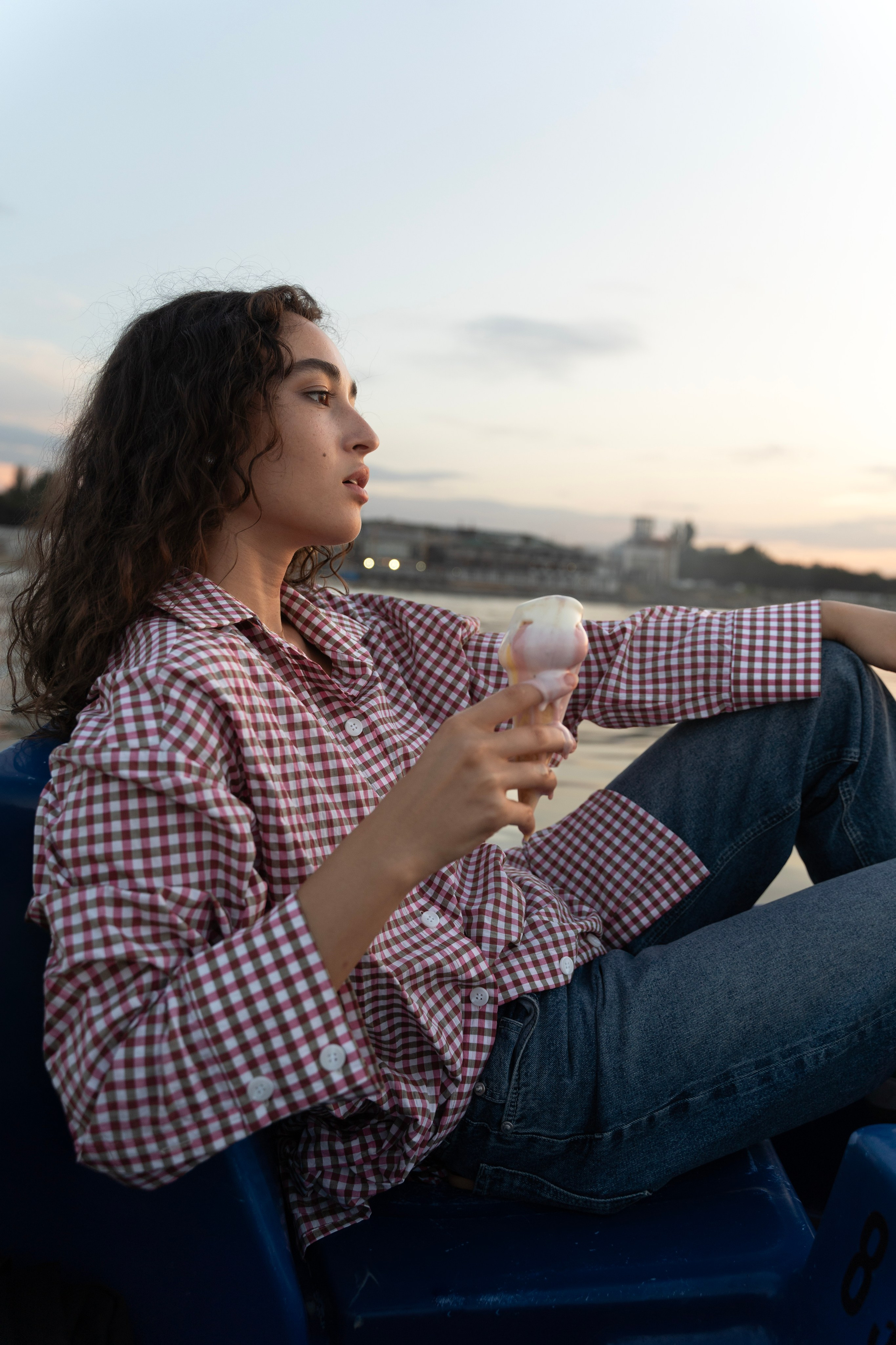 Same. Амина Абасова — индивидуальный фотограф в Махачкале, Дагестан