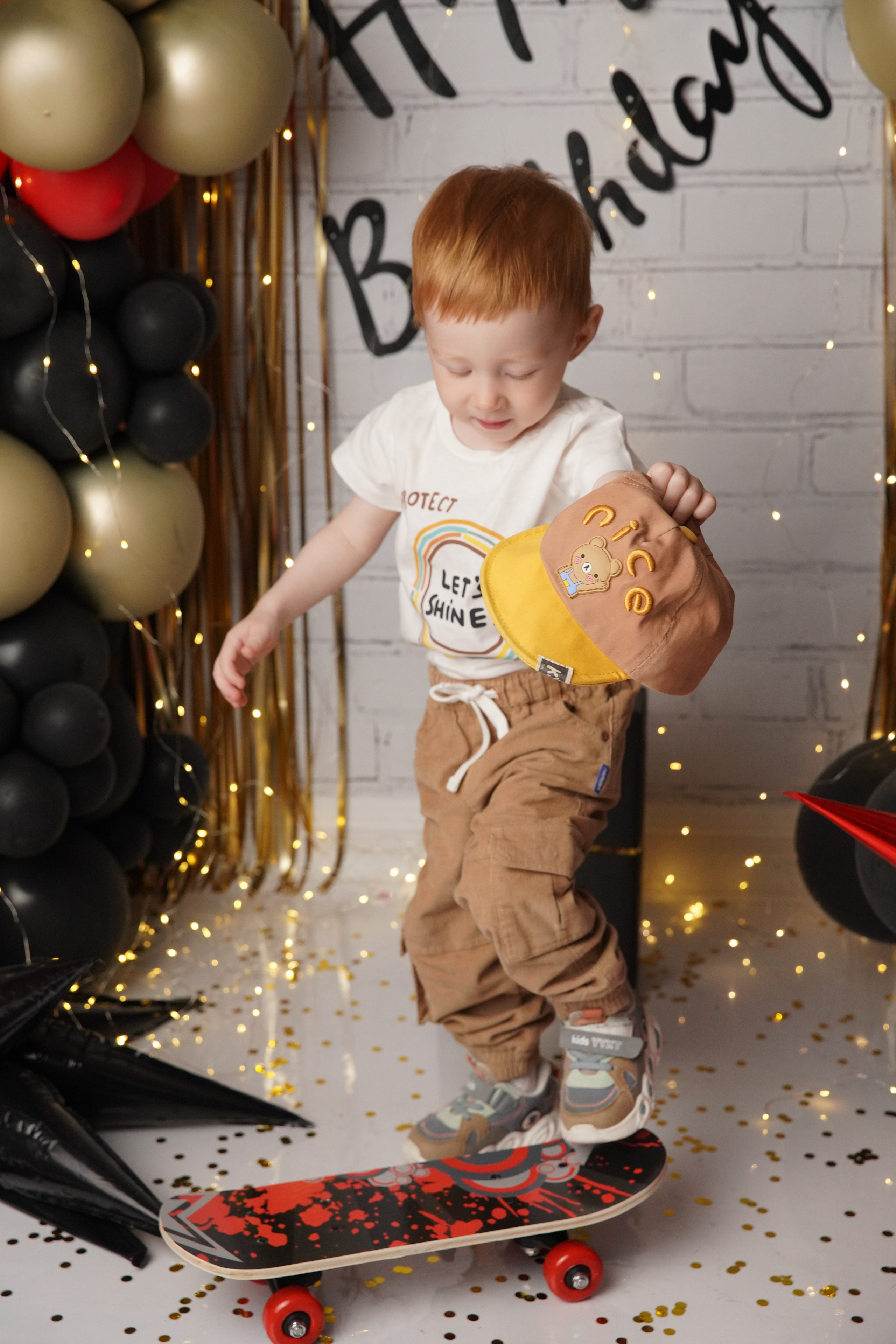 Машинка. Фотограф новорожденных. Семейный и детский фотограф в городе Сургуте