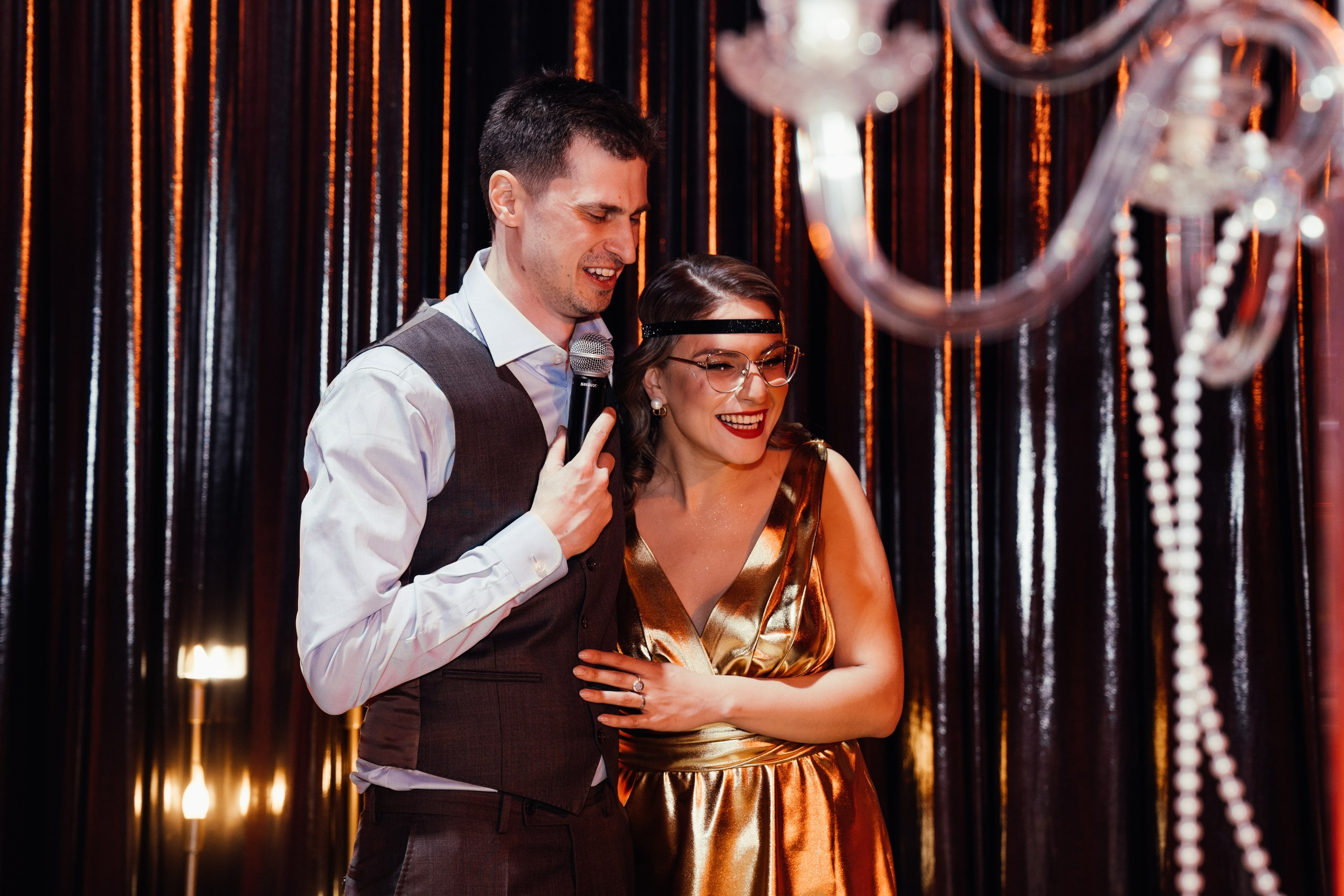 Мероприятие. Анастасия Профессиональный фотограф в Москве